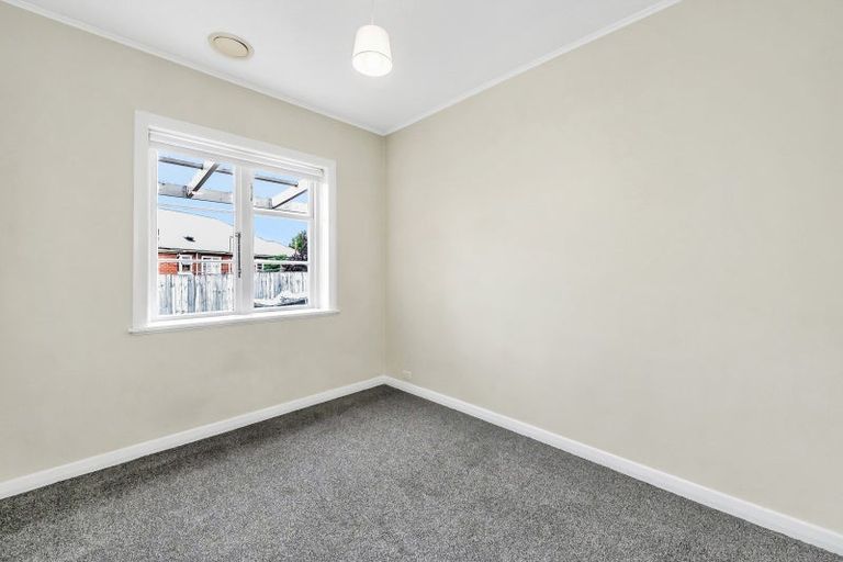 20 Jollie Street, Linwood, Christchurch City