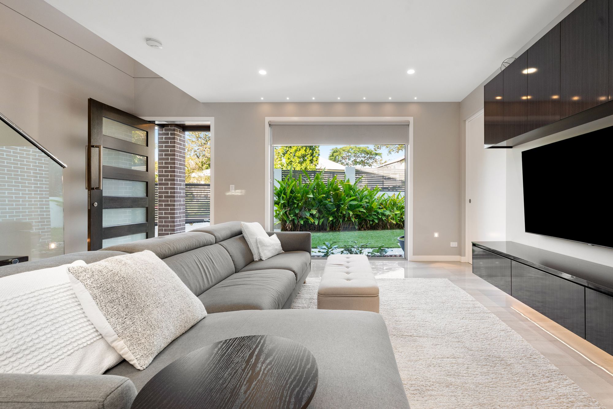 6 Nightingale Street, Mount Gravatt East, QLD 4122