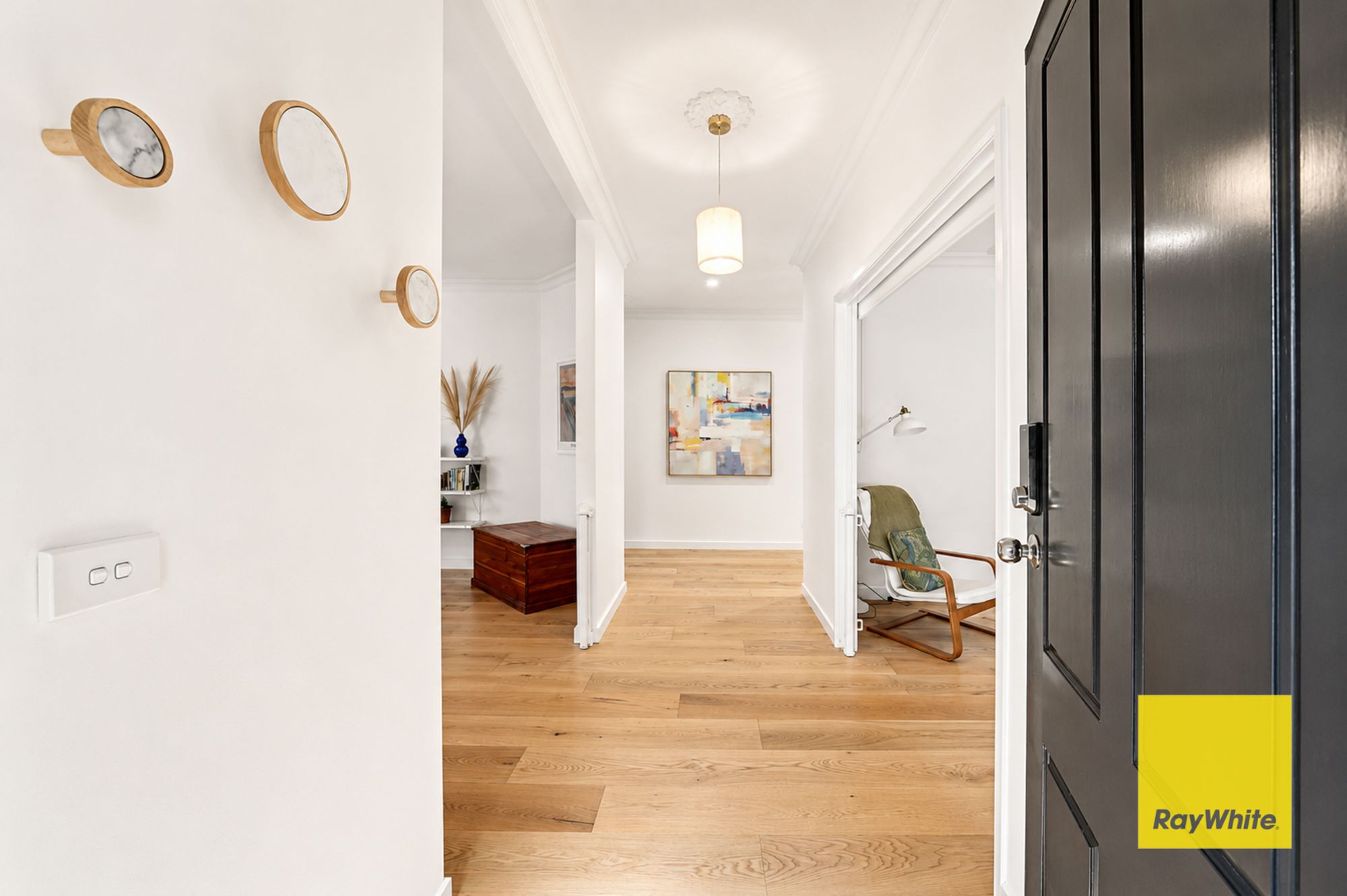 30 Barring Boulevard — photo 3 of 29