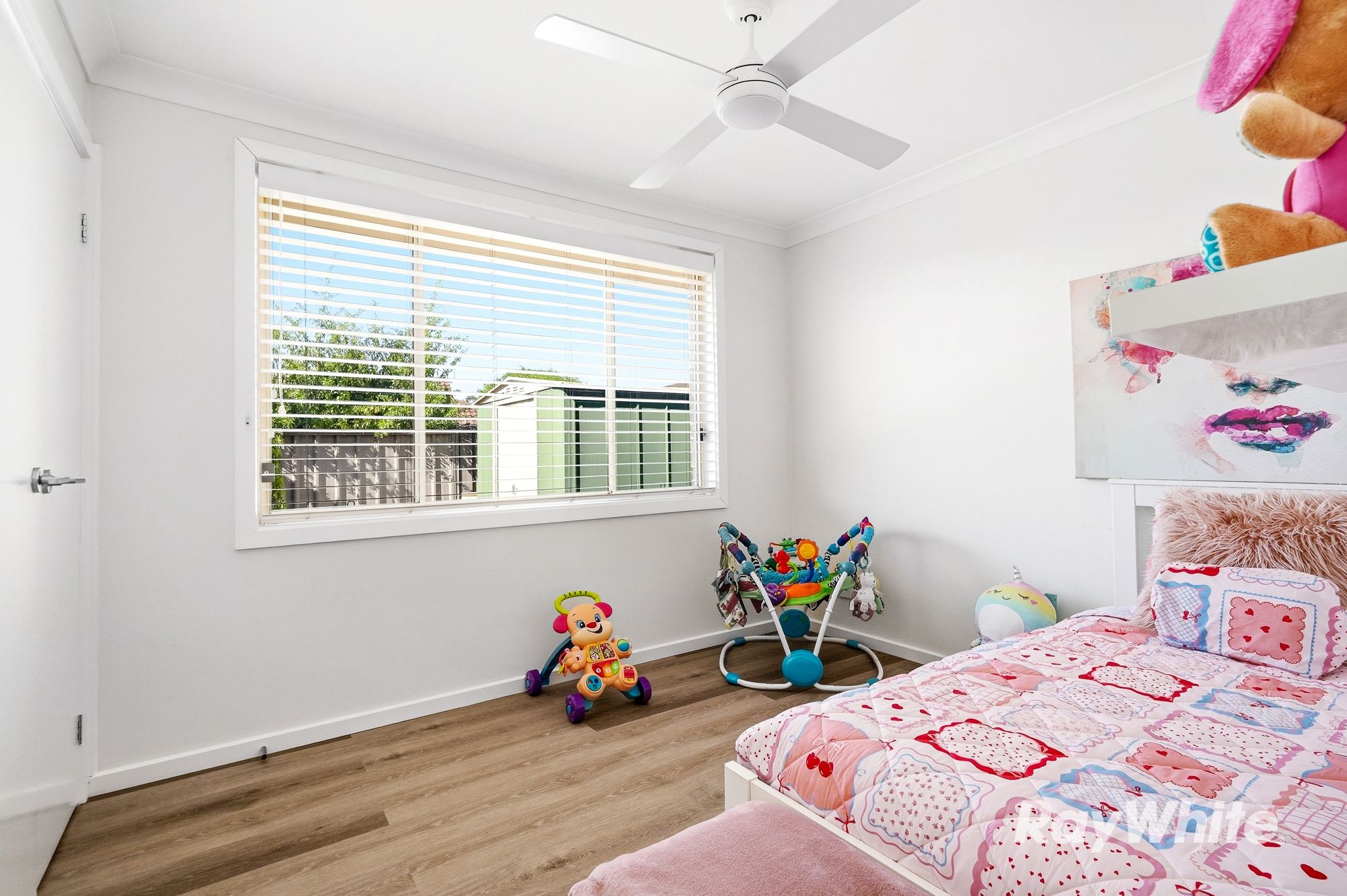 16 Fantail Crescent — photo 16 of 30