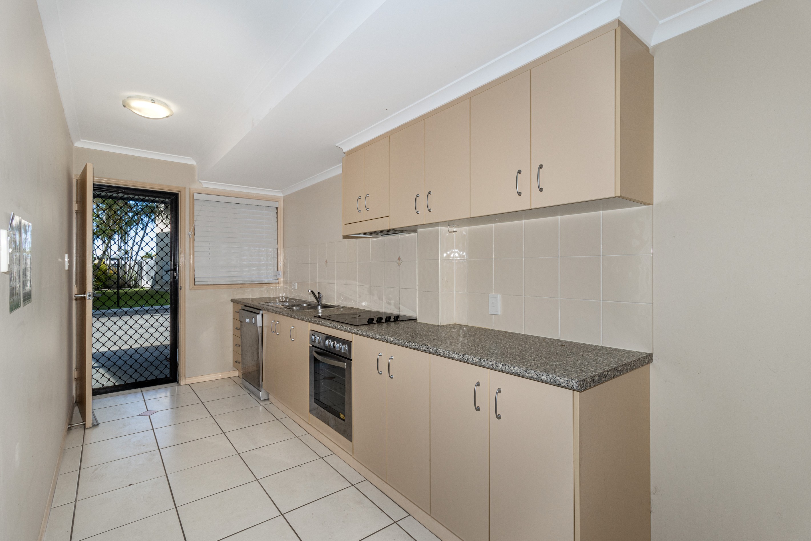 18/56-58 Main Street, Pialba, QLD 4655