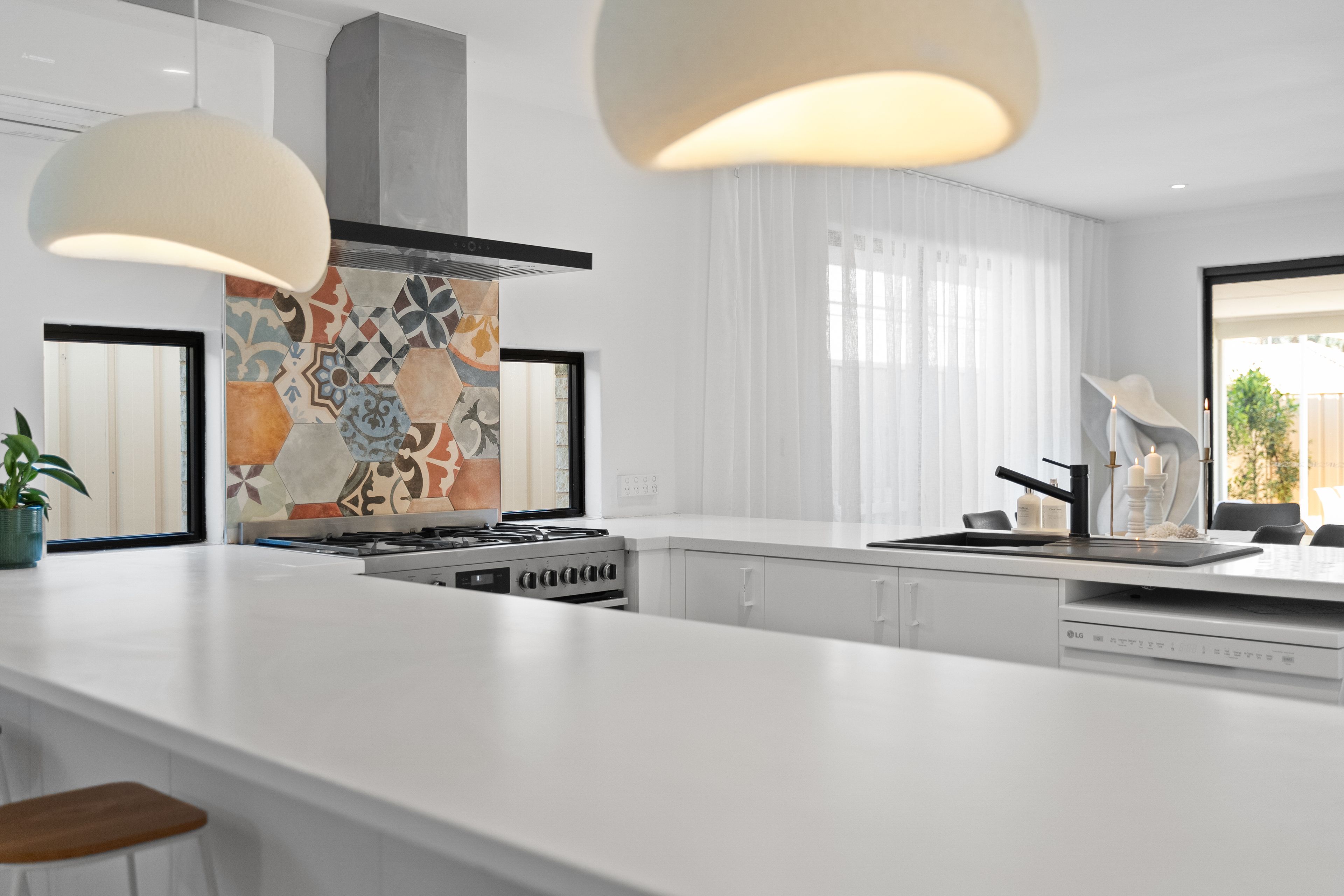 48 Baroness Road — photo 14 of 30