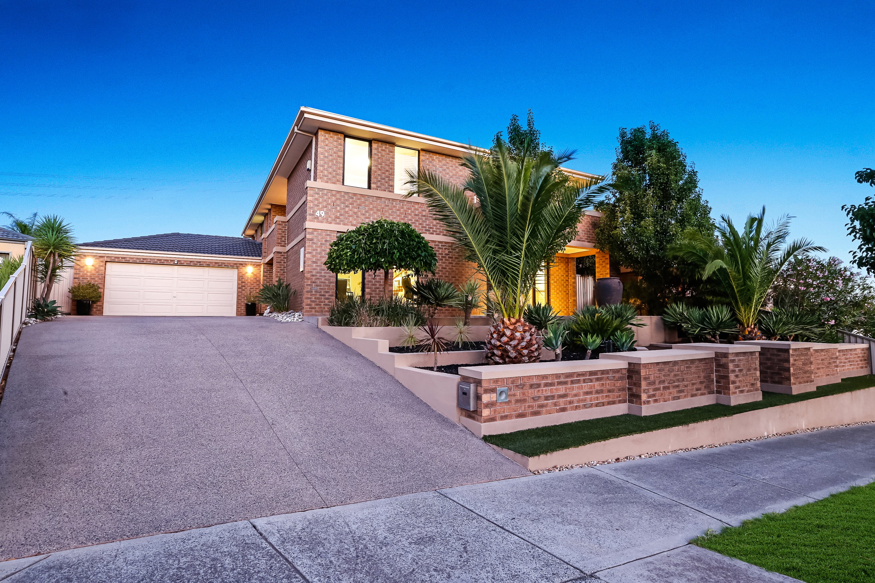 49 Firth Way, Greenvale, VIC 3059