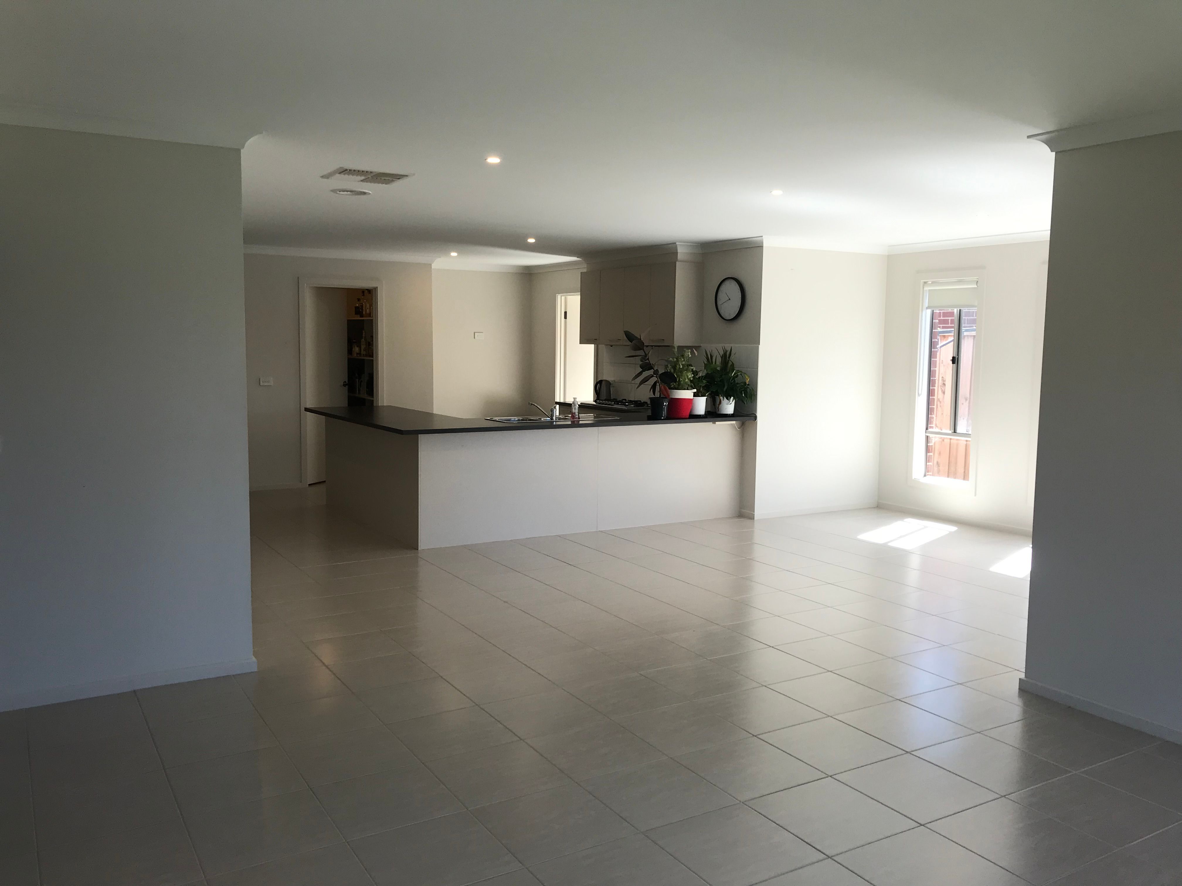 3 Polblue Street, Cranbourne North, VIC 3977