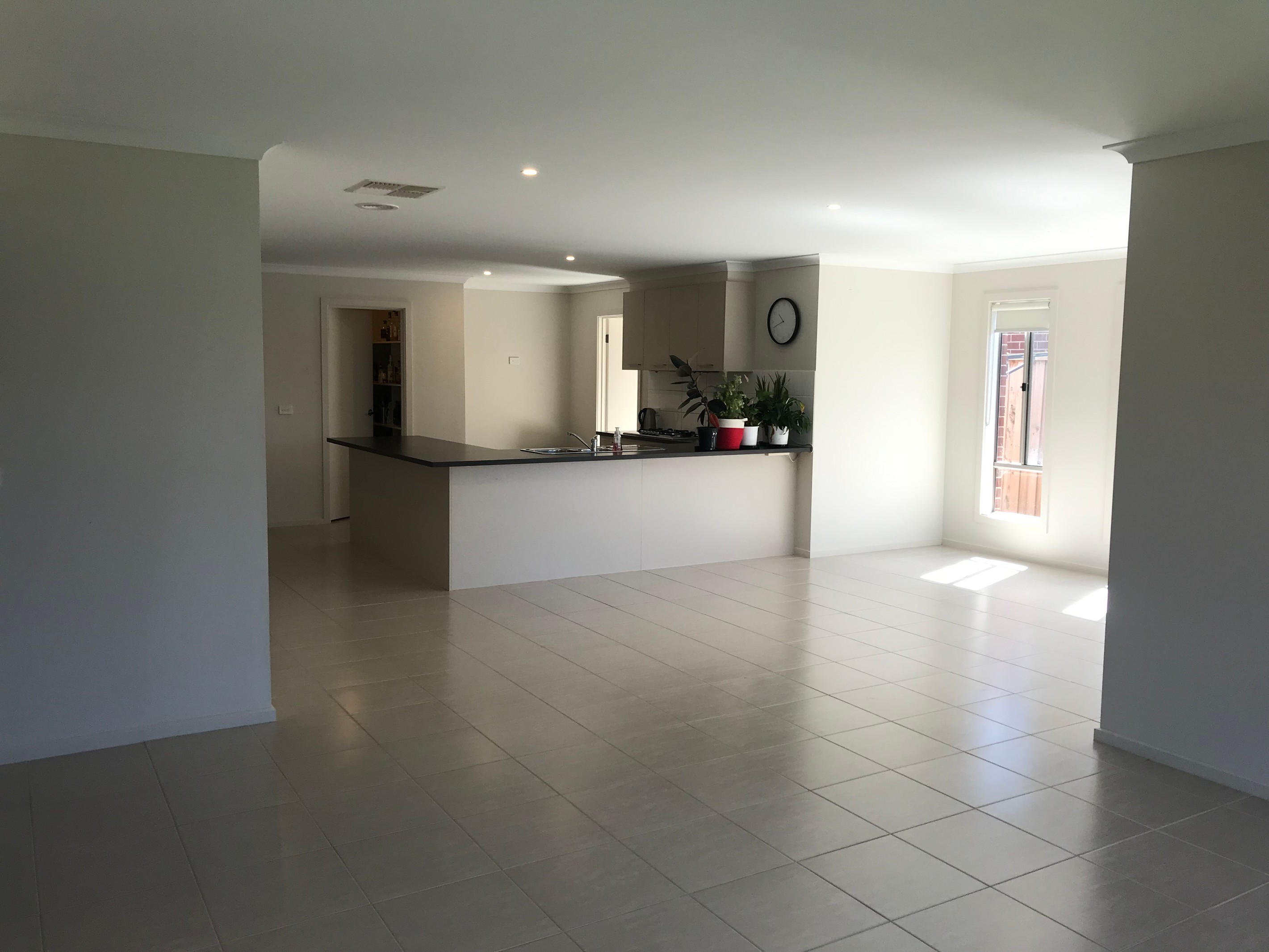 3 Polblue Street, Cranbourne North, VIC 3977