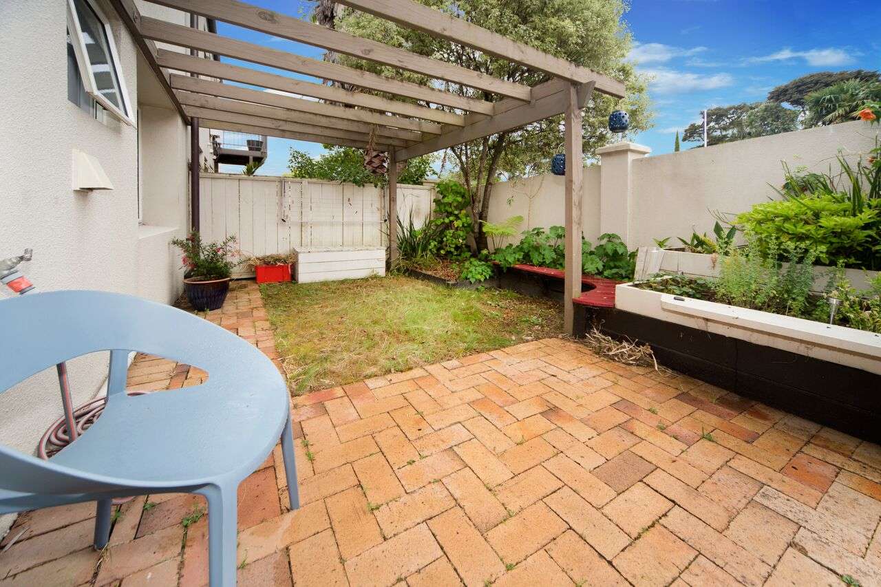 11E Cowan Street, Ponsonby, Auckland City Real Estate Ray White New