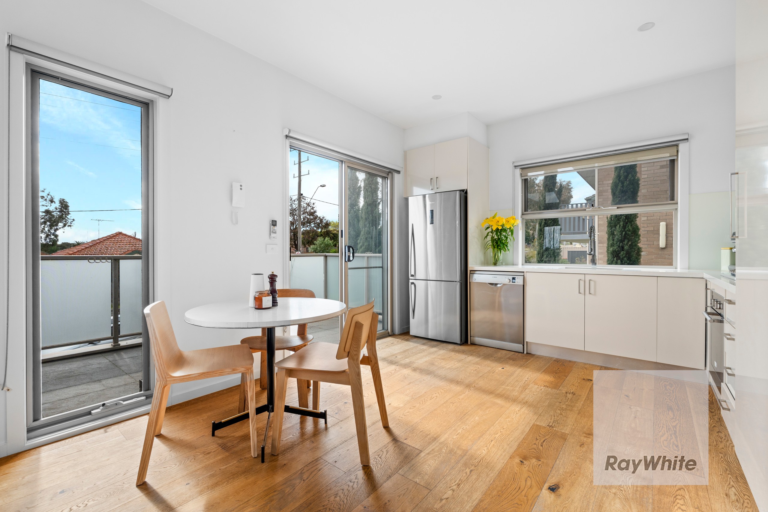 1/553 Murray Road, Preston, VIC 3072