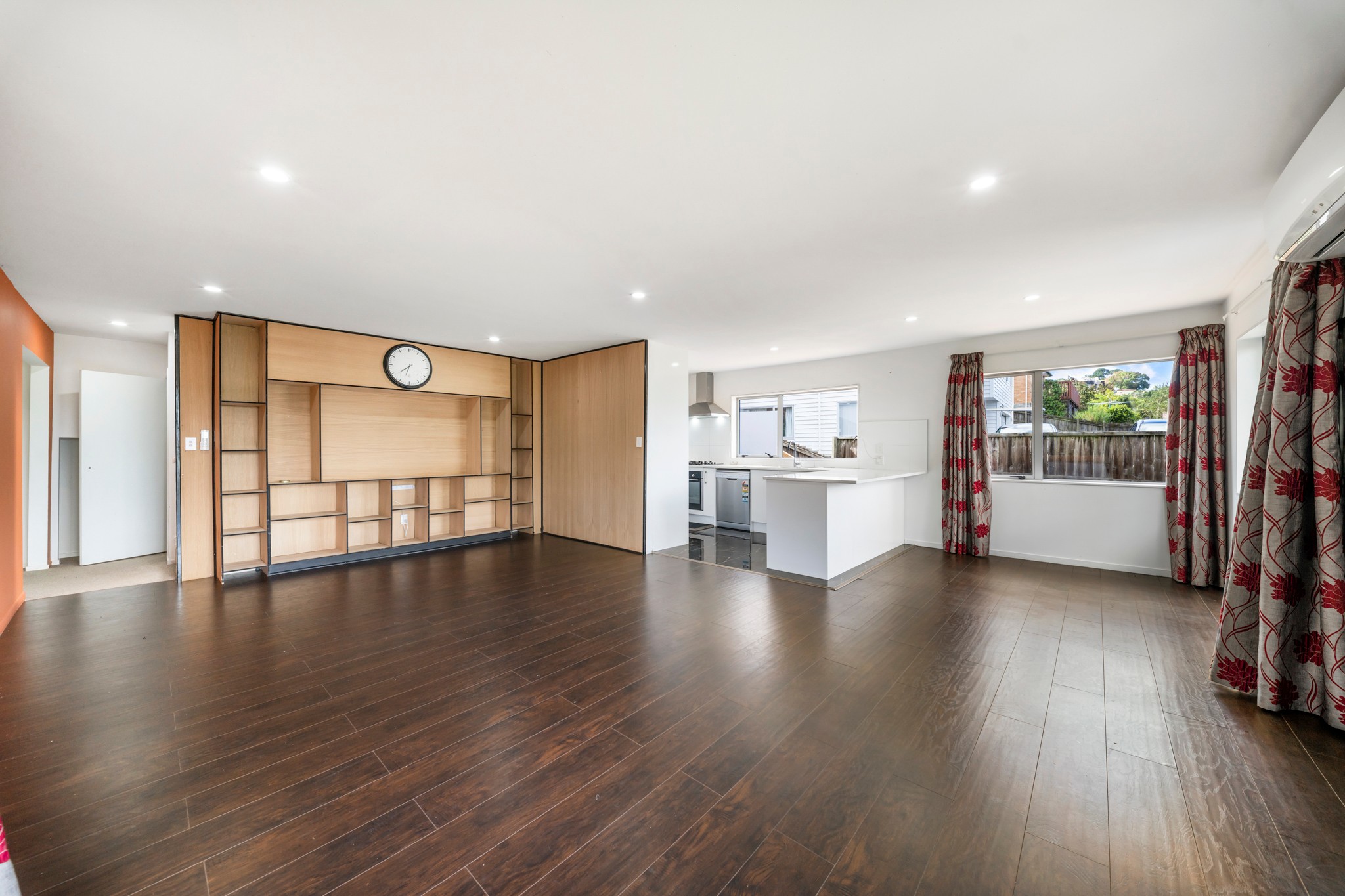 7 Western View Court, Sunnyvale, Waitakere City