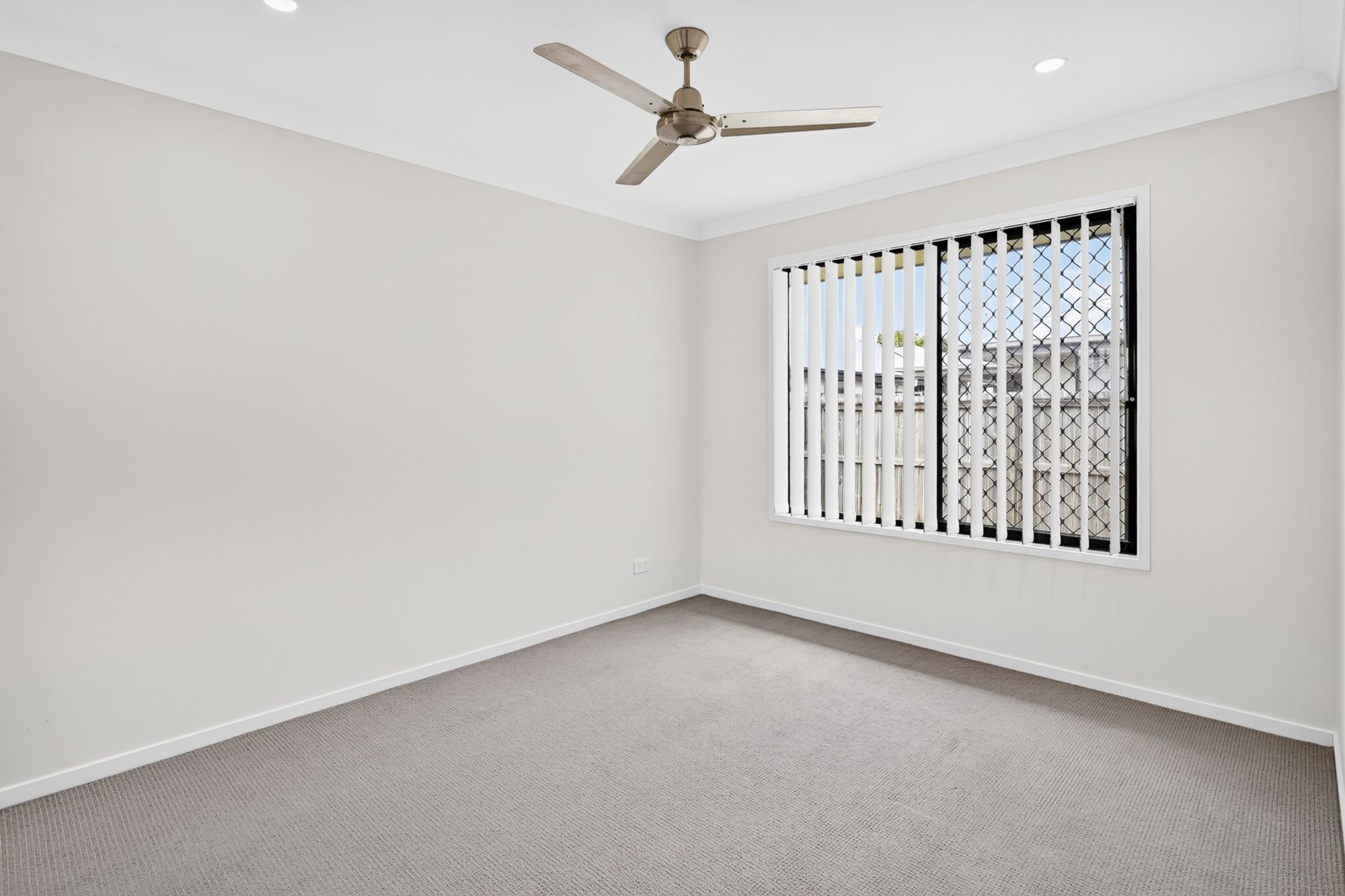 9 Village Boulevard — photo 17 of 30