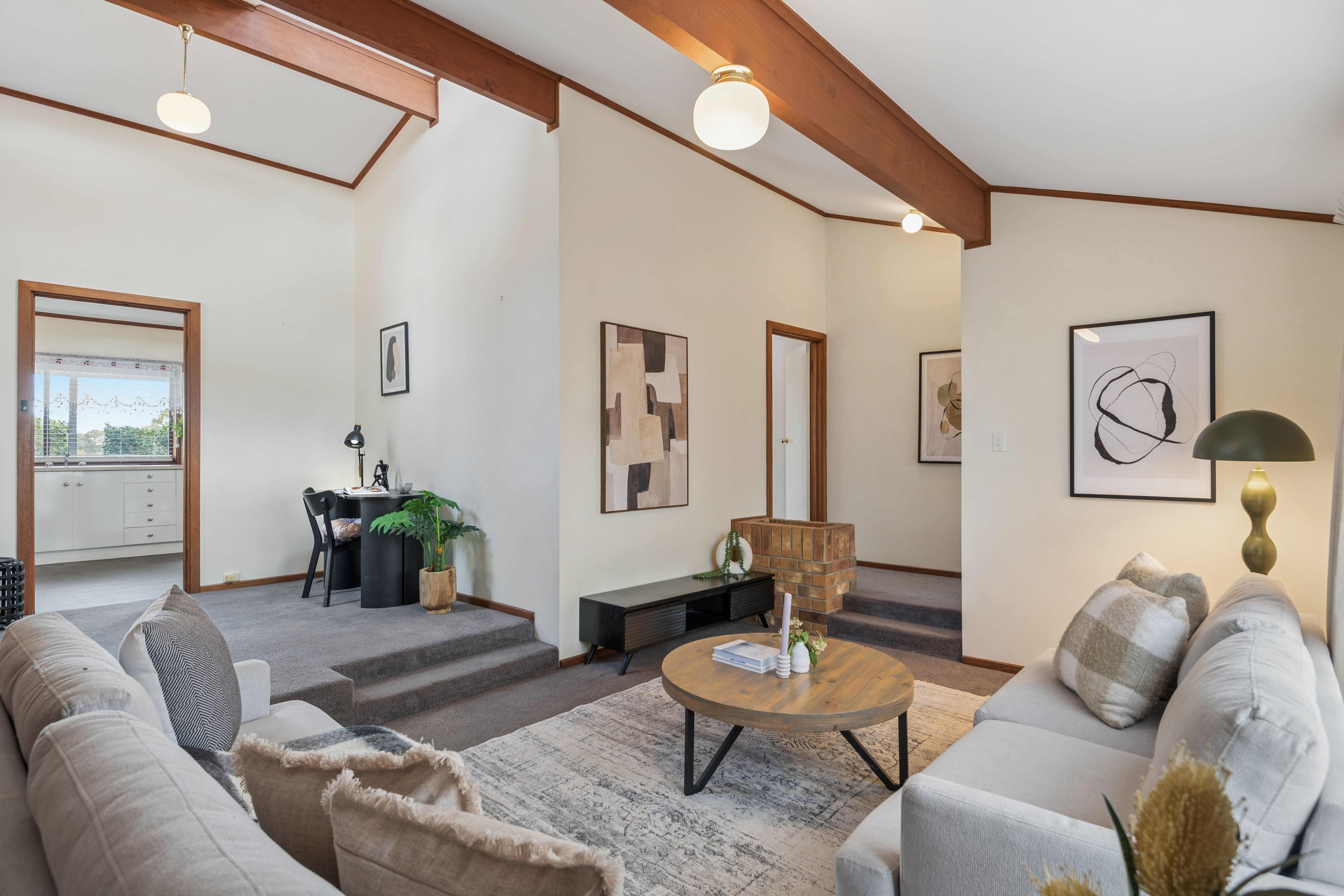 14 Haven Road — photo 10 of 26