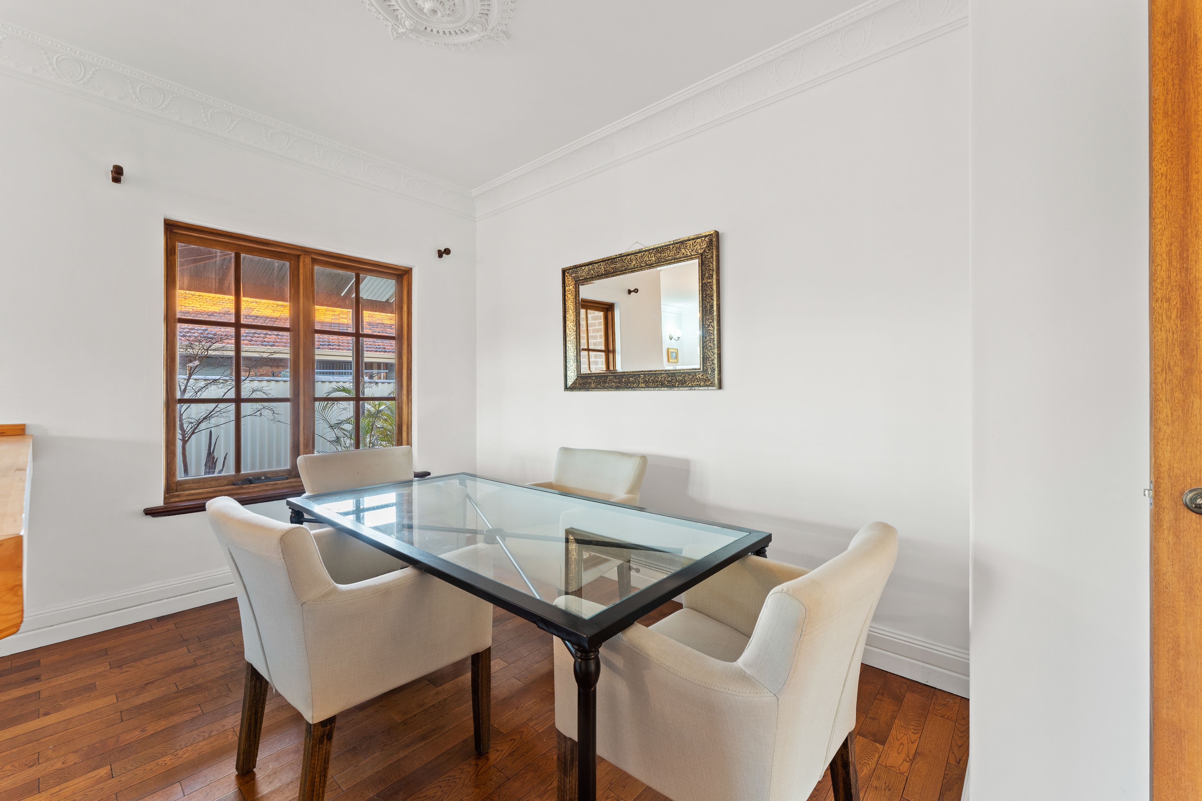 79 Parkin Street, Rockingham, WA 6168