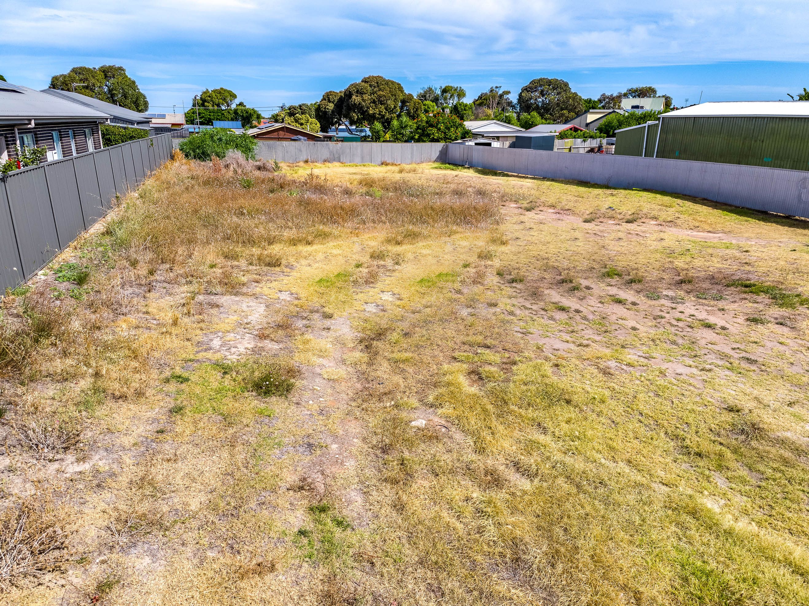 23 Port Elliot Road, Goolwa Beach, SA 5214 Land for Sale Ray White
