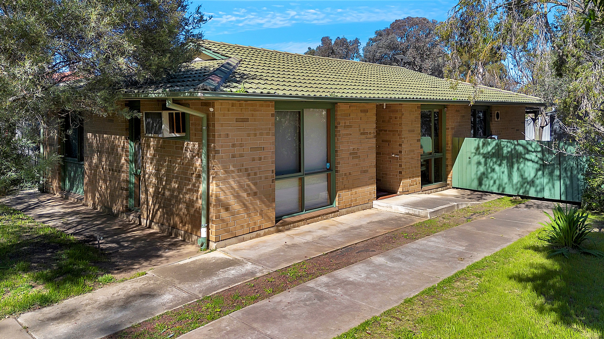 9 Kentwood Drive, Paralowie, SA 5108