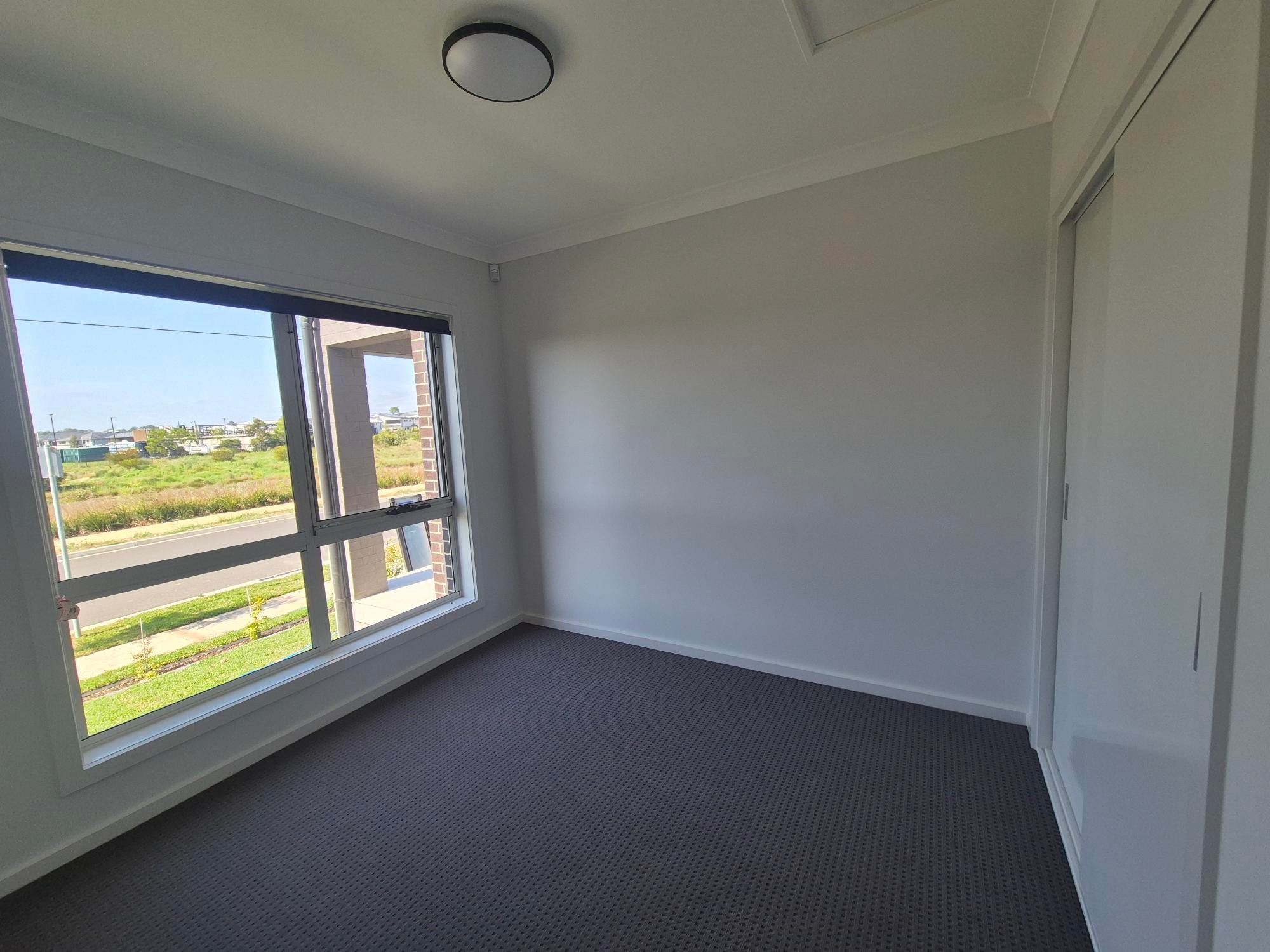 57 Storyteller Parkway, GABLES, NSW 2765
