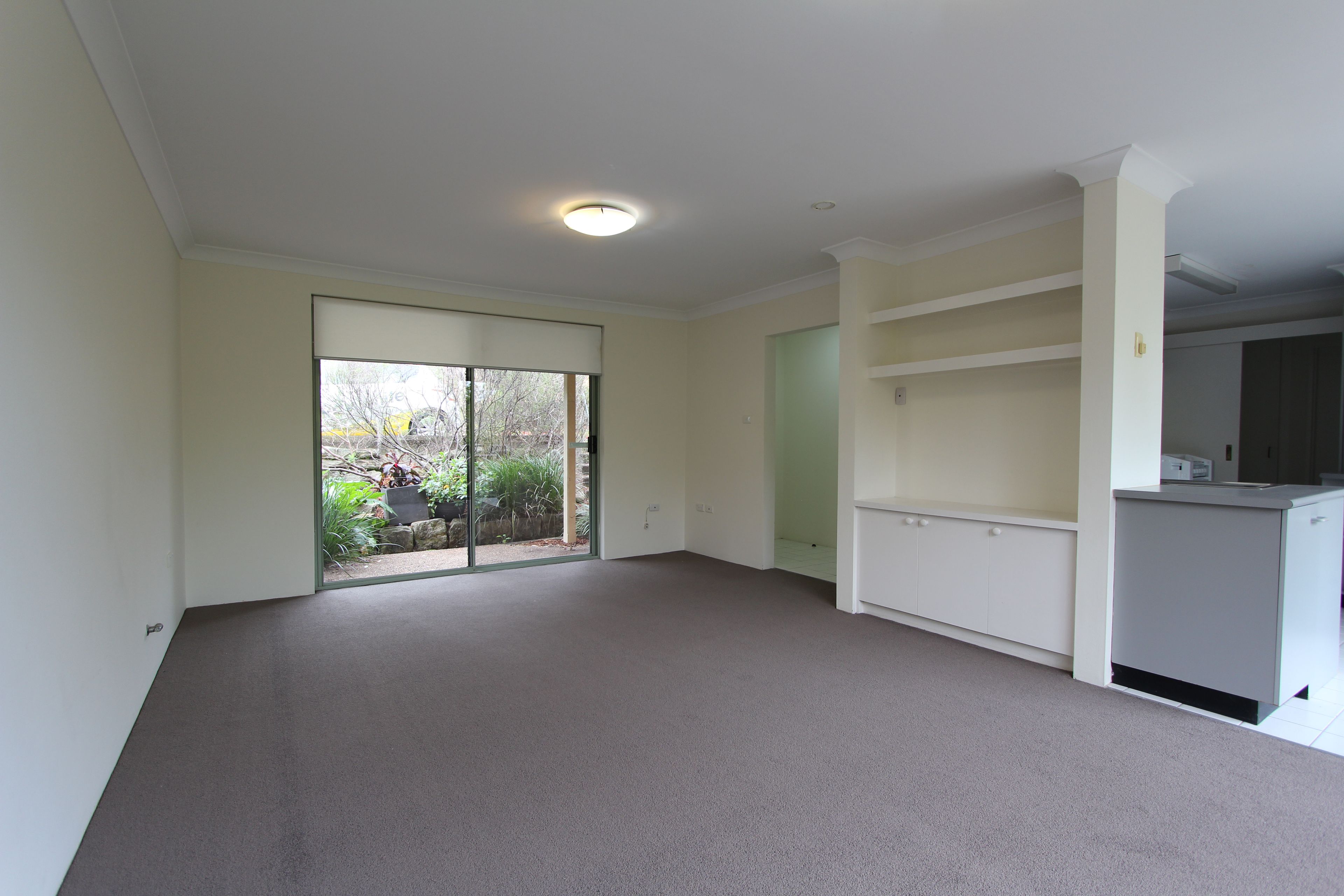 7/140A-144 Cressy Road, East Ryde, NSW 2113