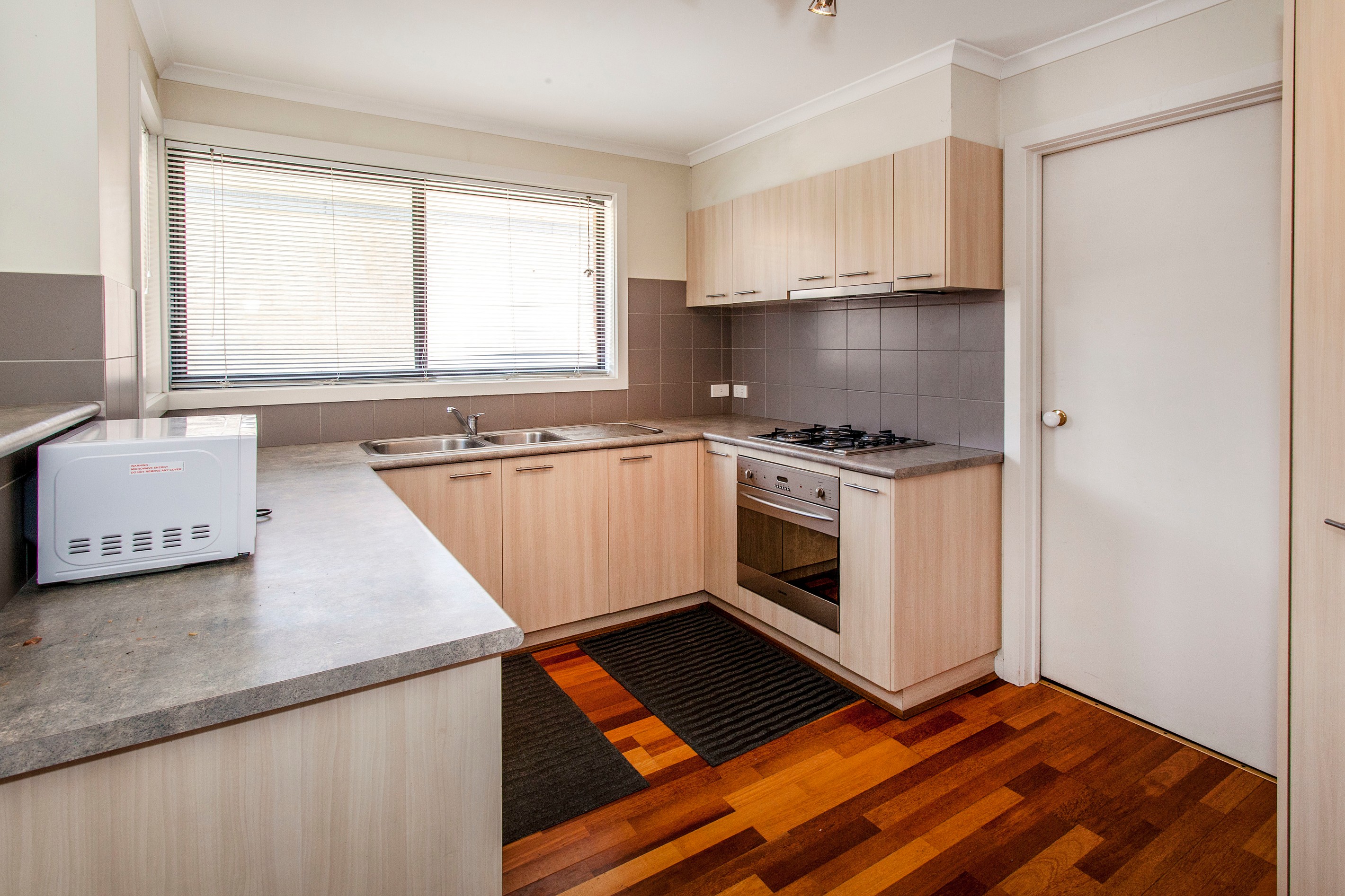 2/6 Kelly Street, Chadstone, VIC 3148