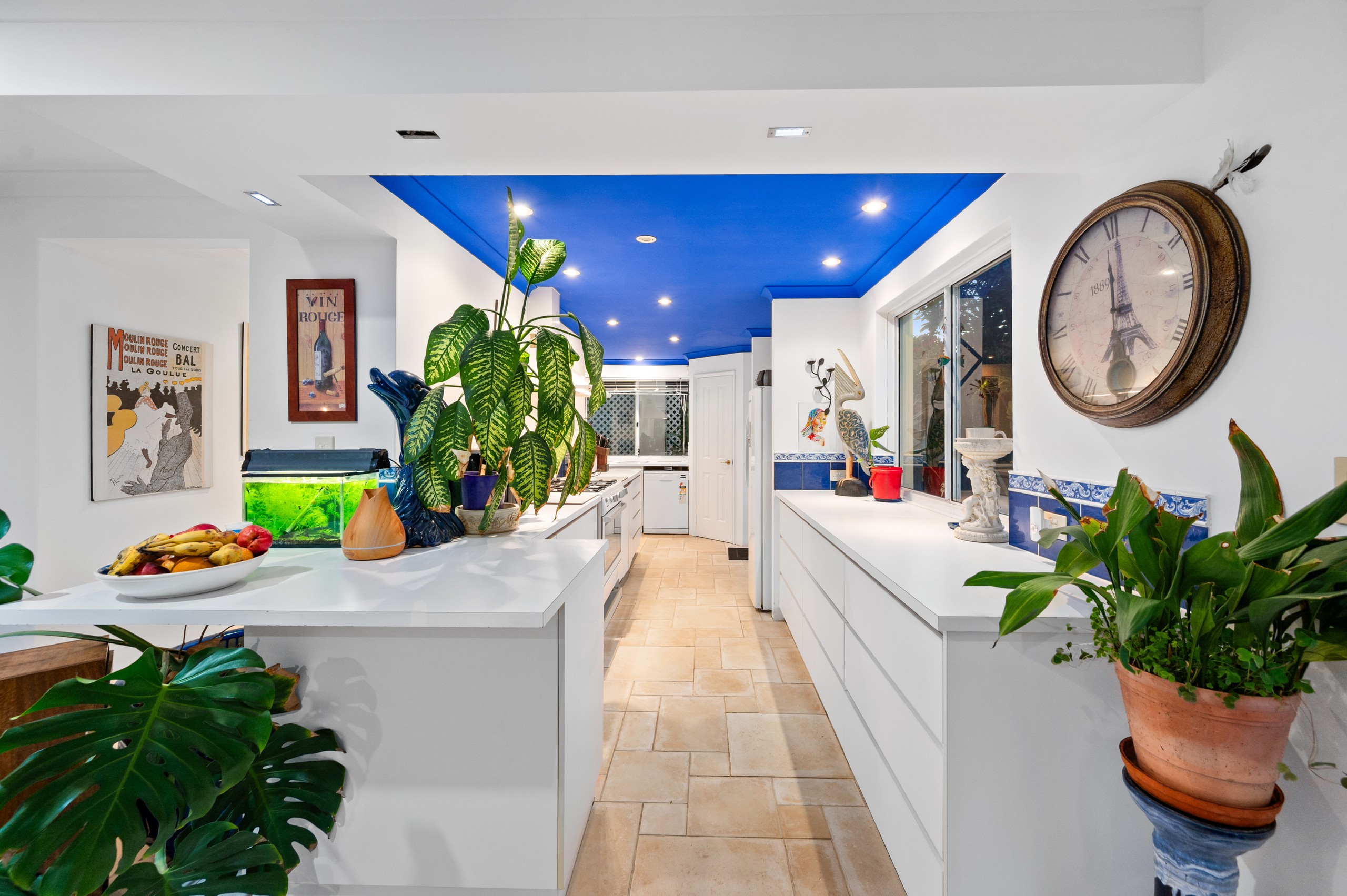 1/71 Clydesdale Street, Como, WA 6152