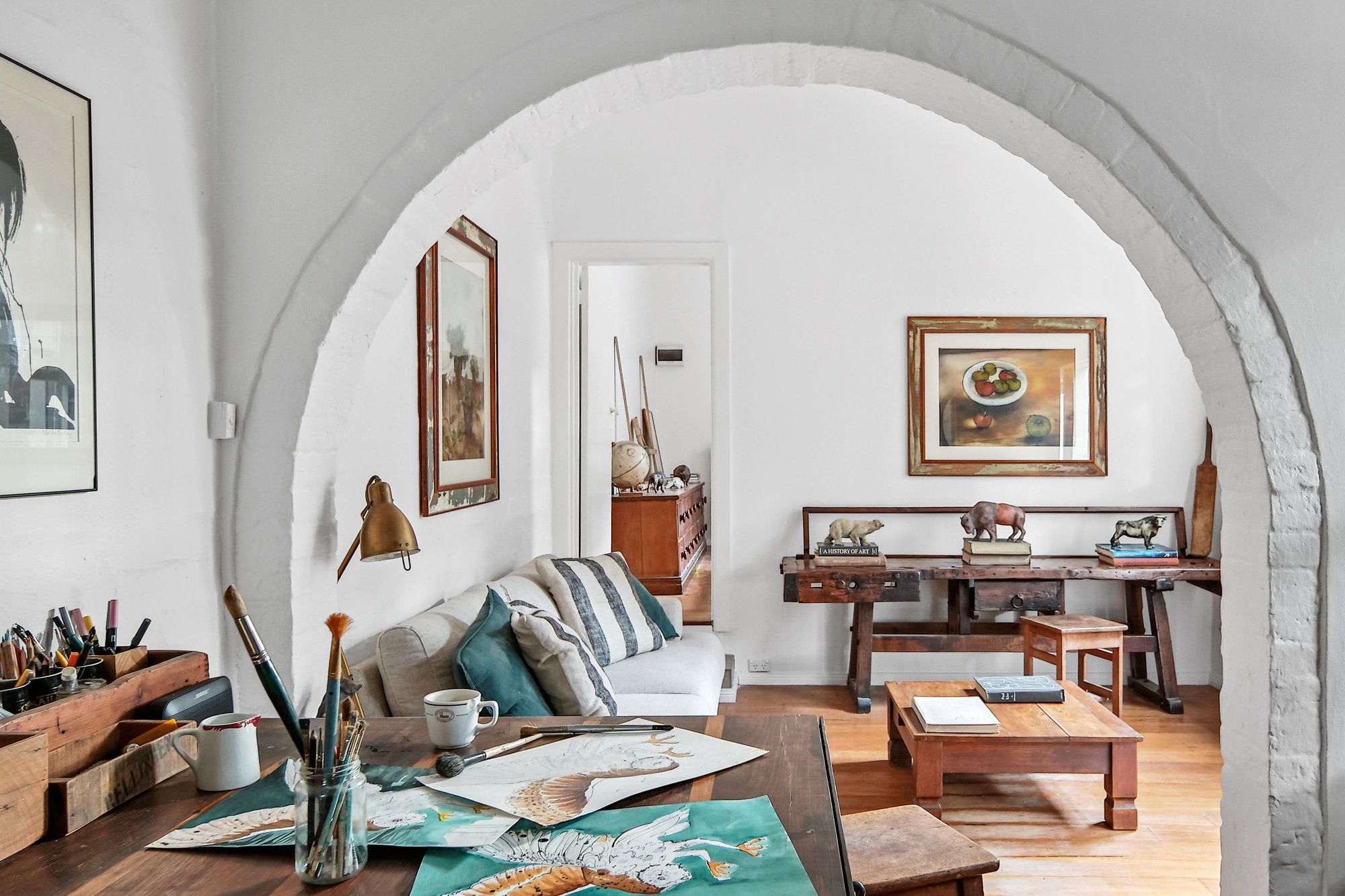 74 Angel Street, Newtown, NSW 2042