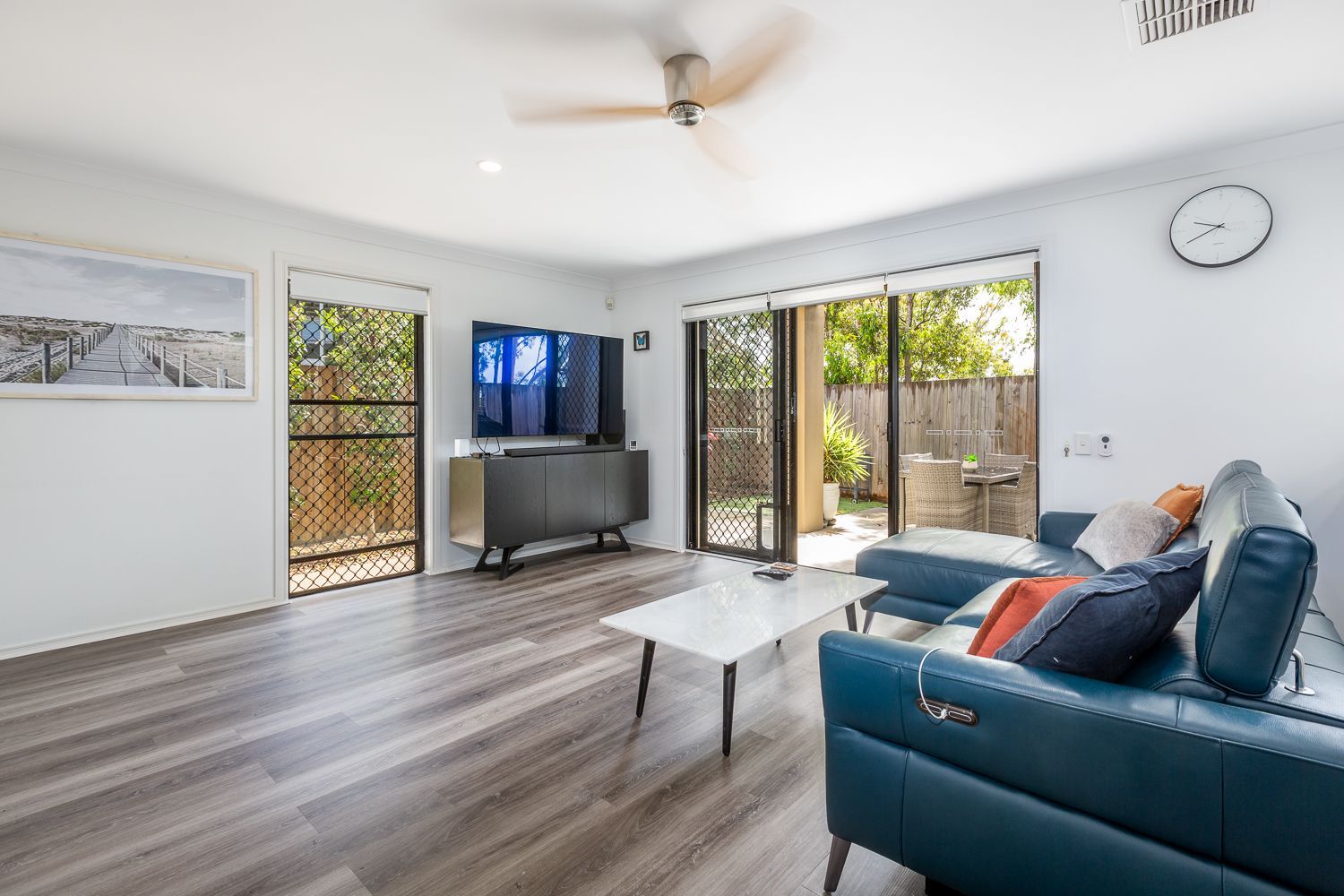 5/267 Ashmore Road, Benowa, QLD 4217