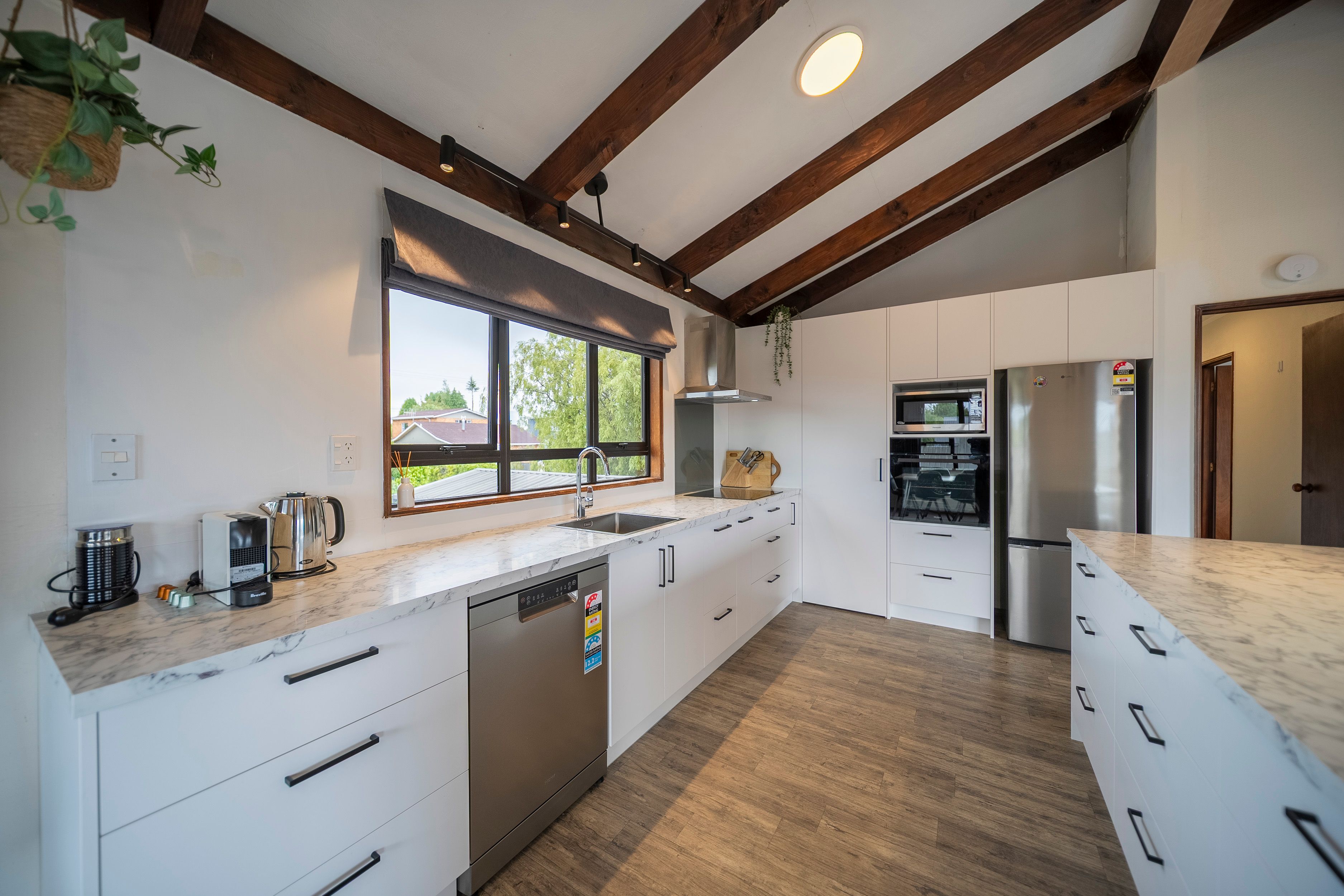 85 Matai Street, Te Anau, Southland District