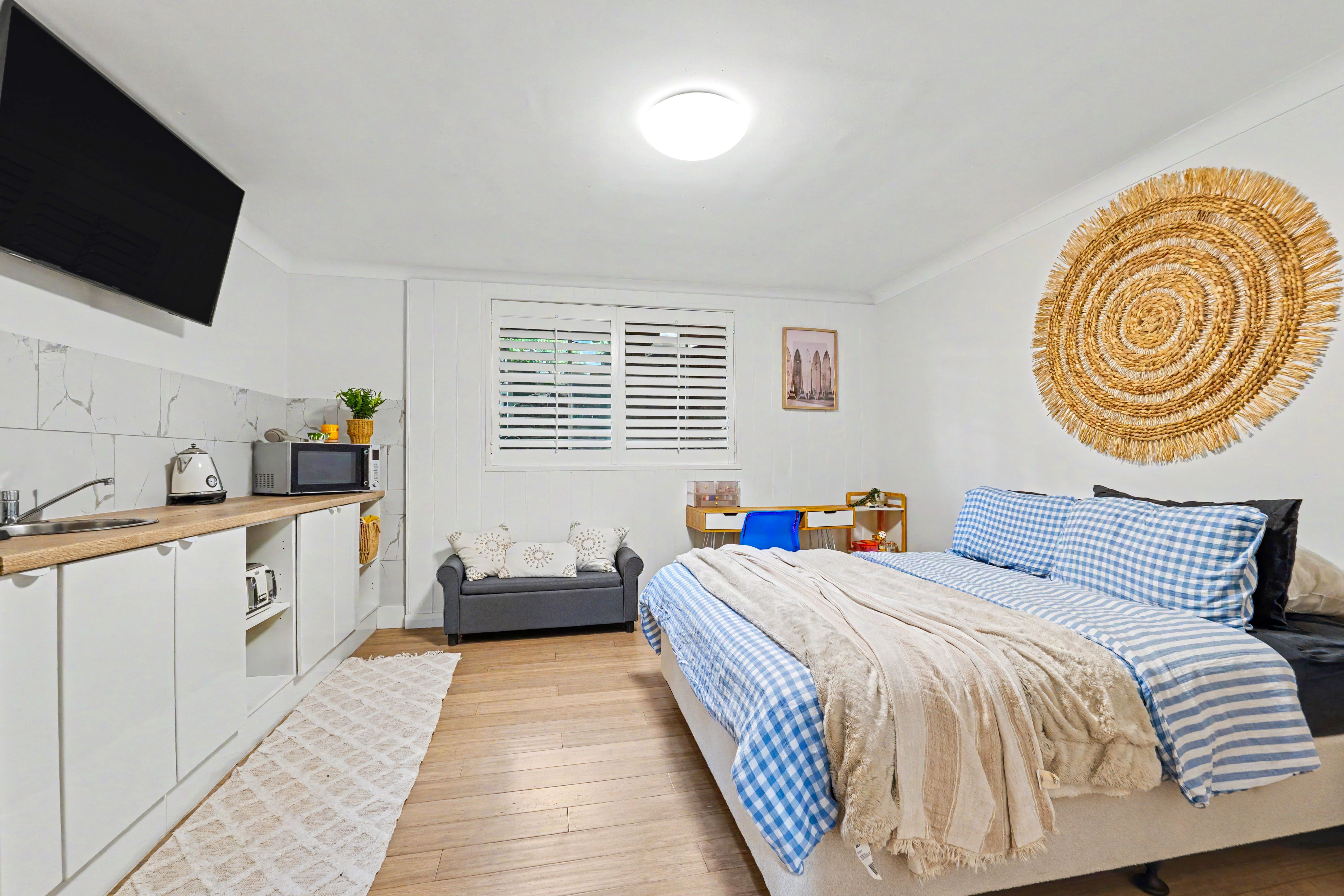 16 Rickard Street — photo 17 of 20