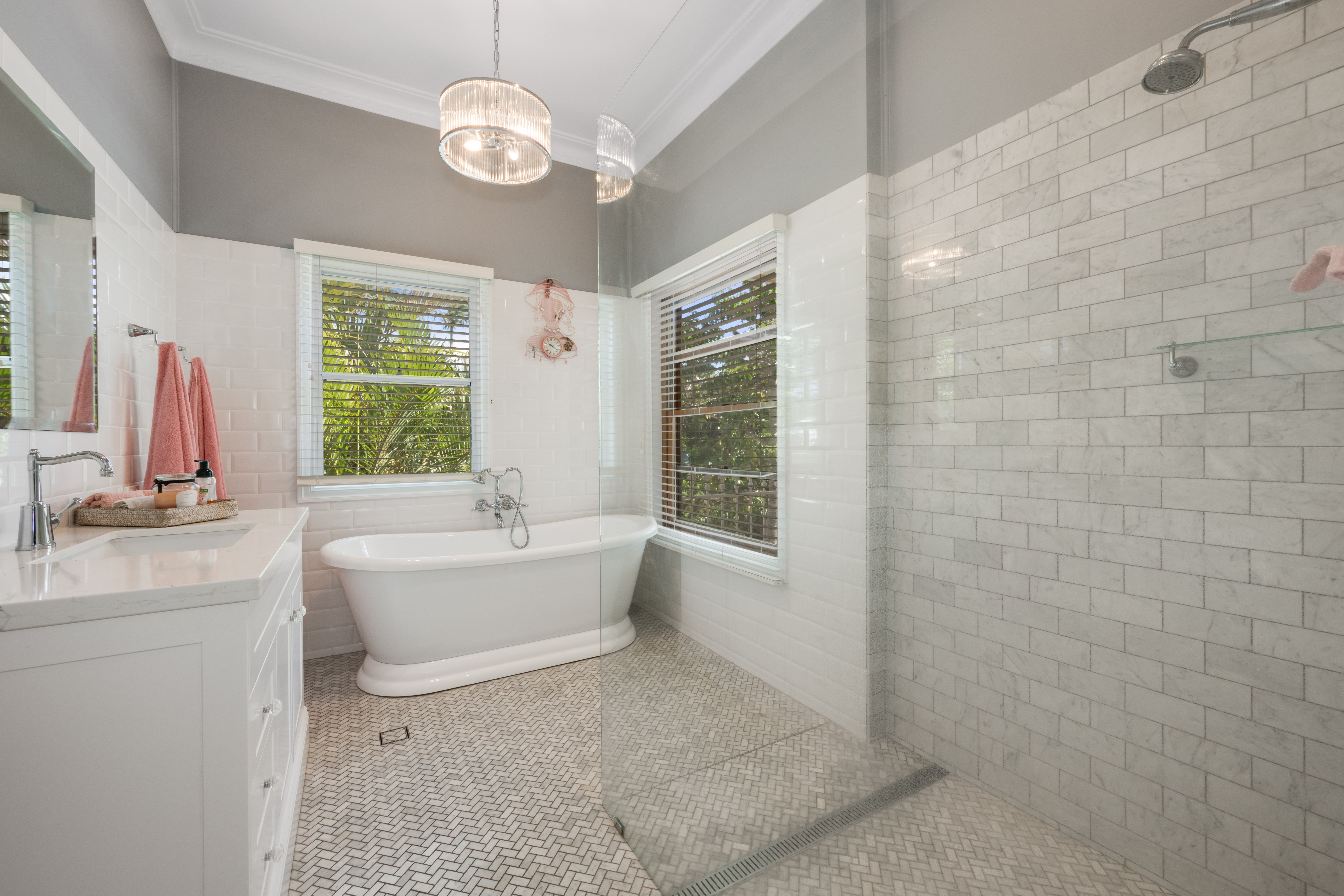 49 Priestley Road — photo 16 of 30
