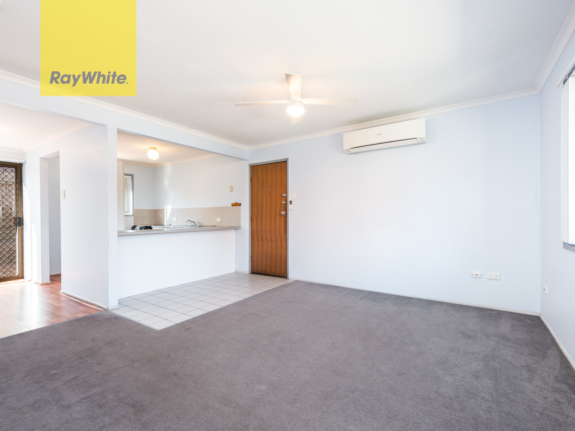 35/111 Kingston Road, Woodridge, QLD 4114