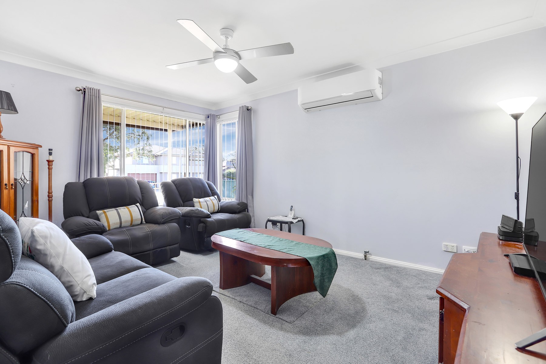 32 Melville Road, St Clair, NSW 2759