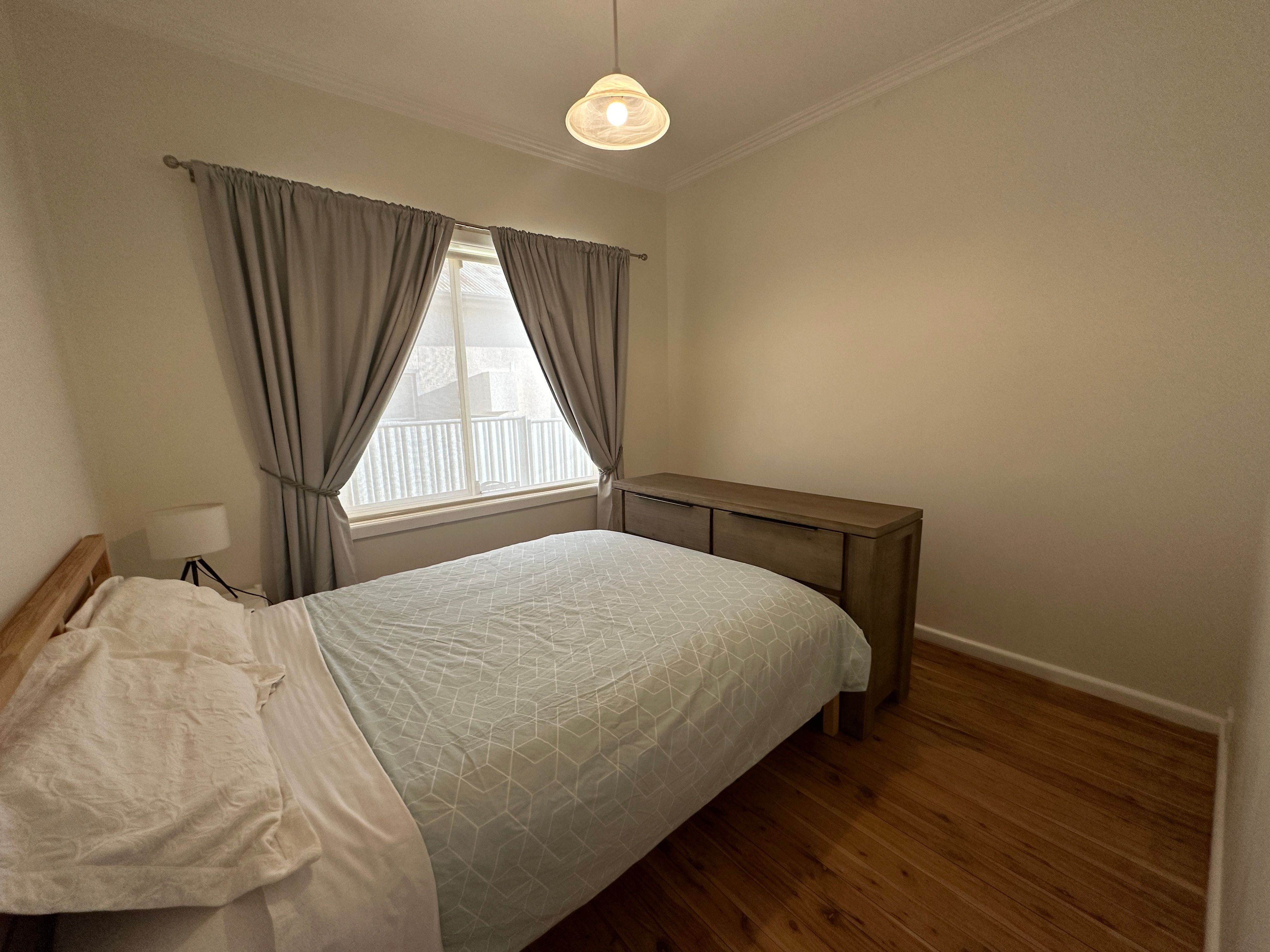 60 Cox Avenue, Orange, NSW 2800 House for Rent Ray White Townsend