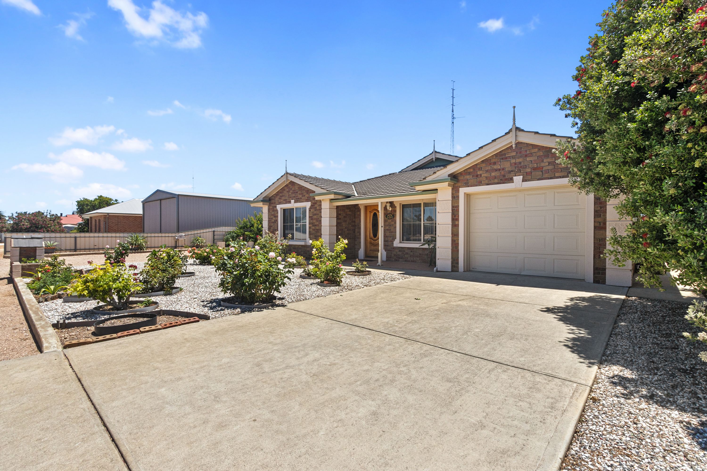 9 Errington Street, Wallaroo, SA 5556