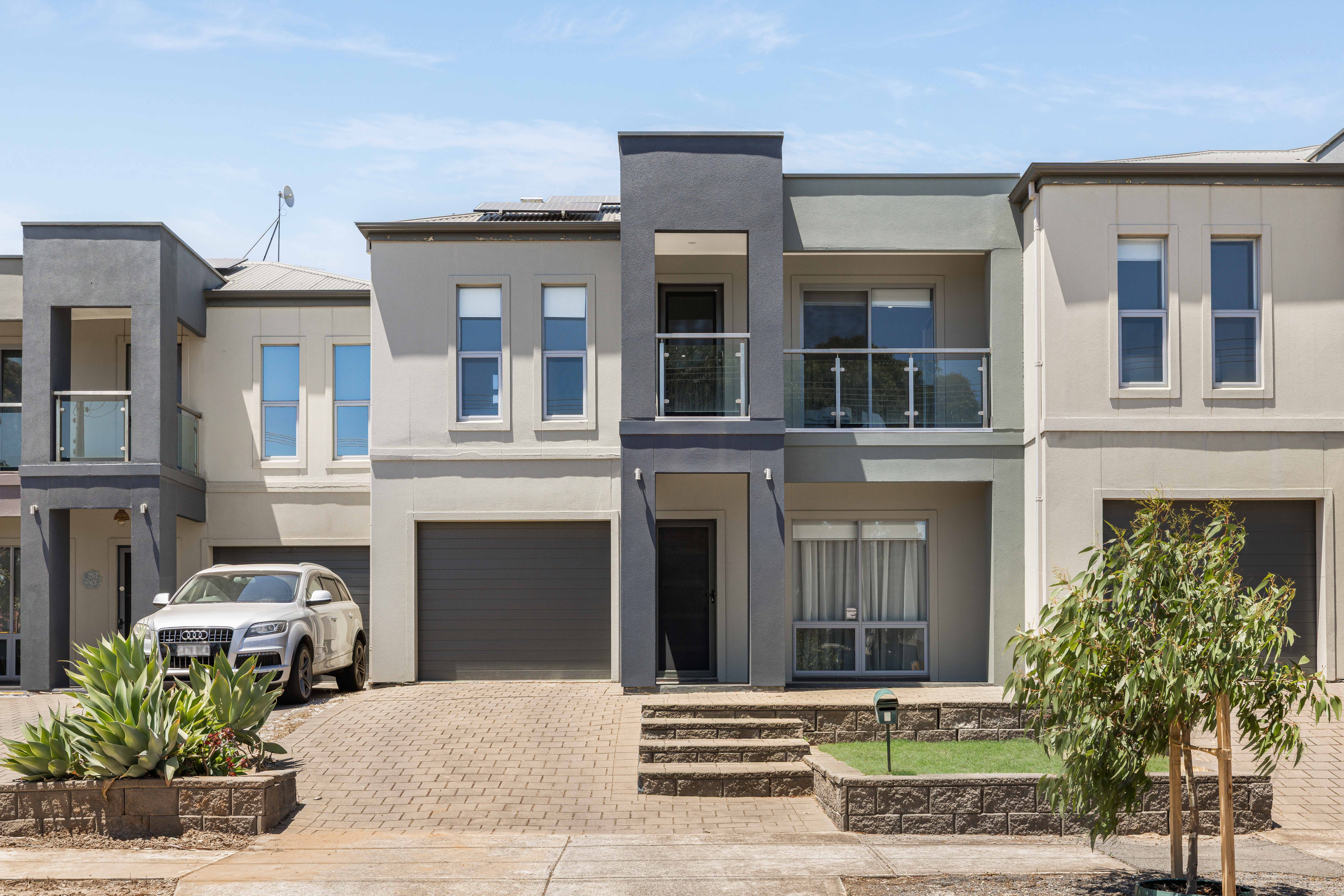 6 Maple Avenue, TONSLEY SA 5042