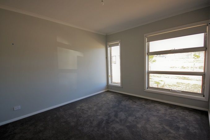 1113 Rodwell Road, Oran Park, NSW 2570
