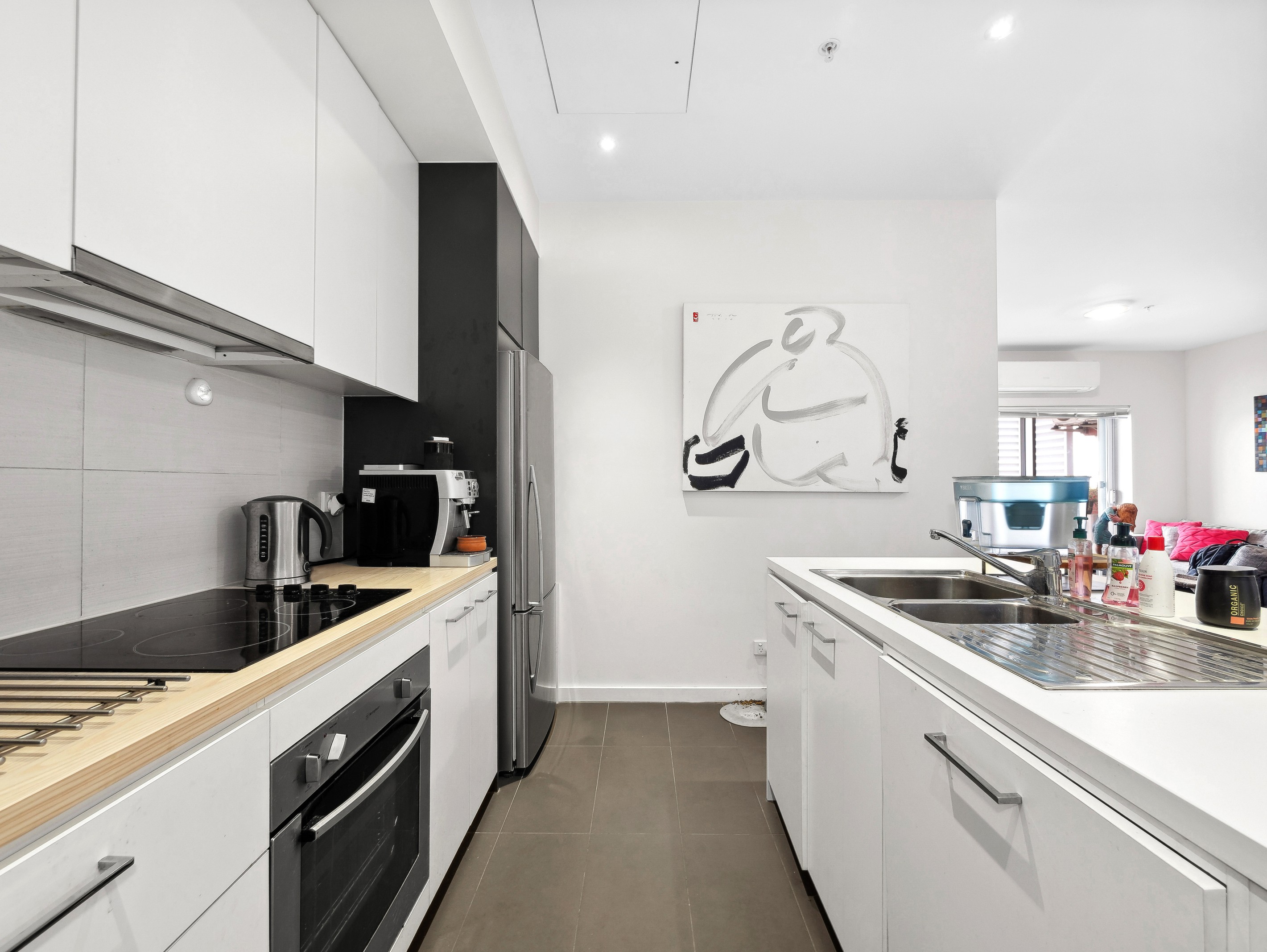 26/6 Todville Street, Woodville West, SA 5011