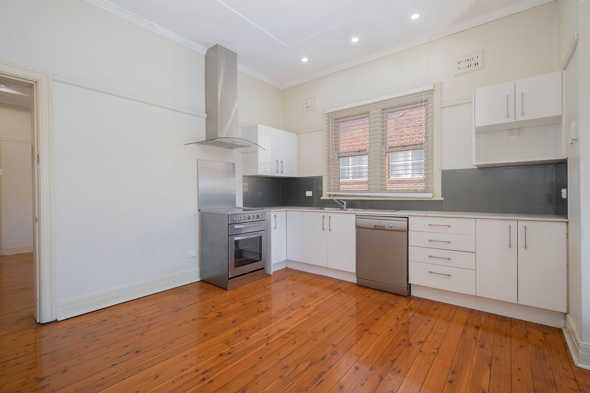 3/150 Darby Street, Cooks Hill, NSW 2300