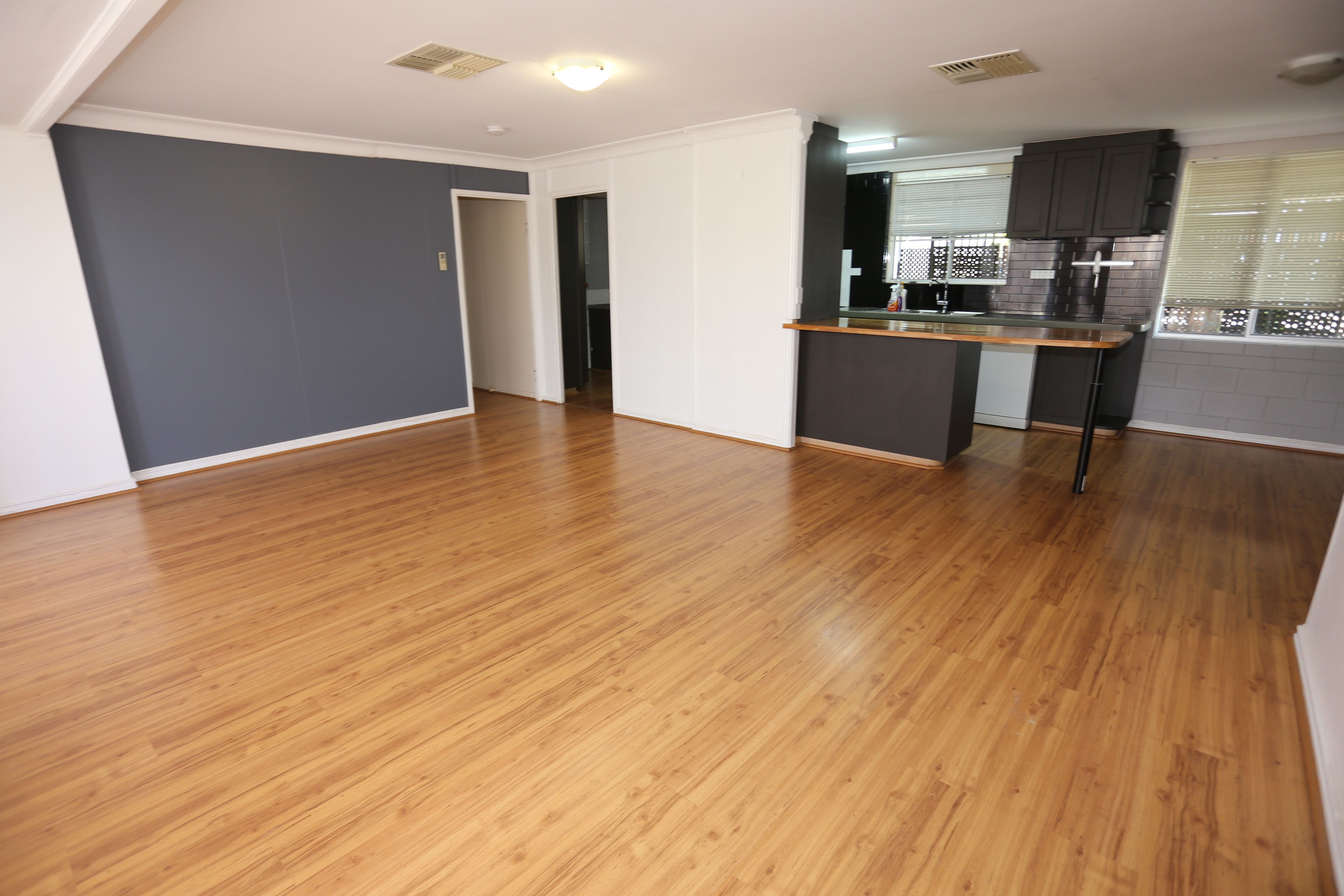 39 Larkin Street, Kambalda East WA 6442