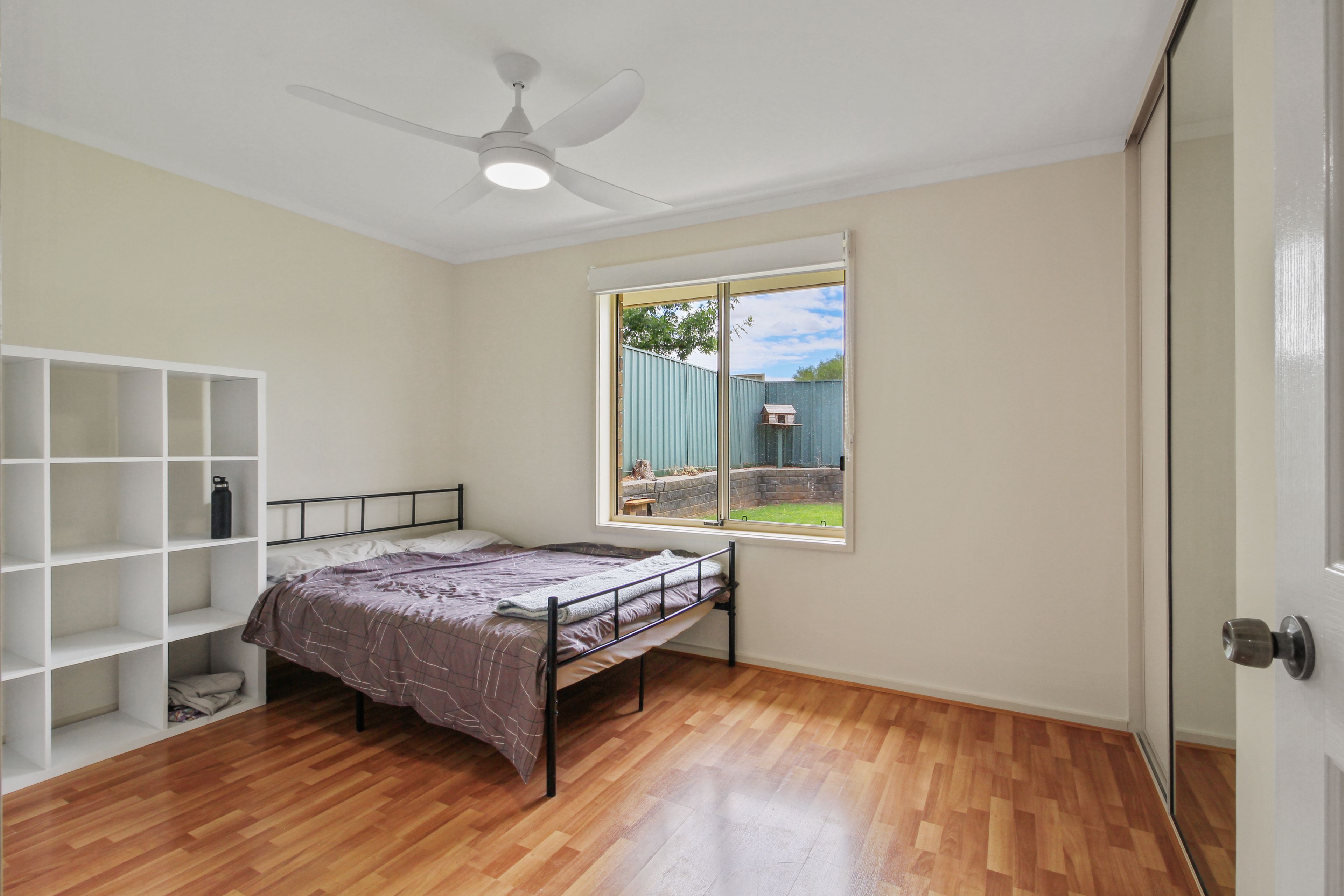 5 Eckermann Close — photo 19 of 25