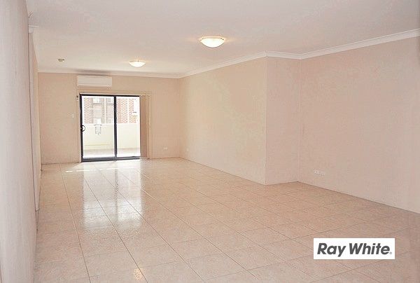 17/24-26 Mary Street, Lidcombe, NSW 2141