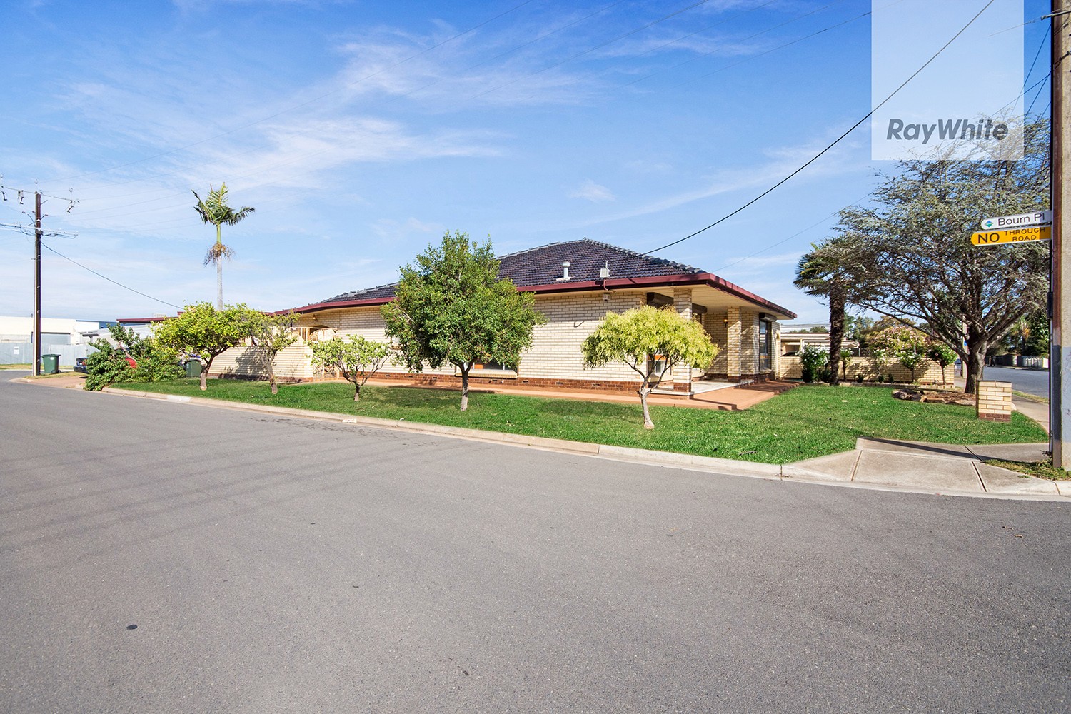 103 Ledger Road, Beverley, SA 5009