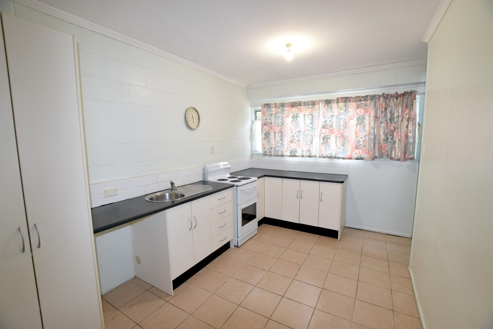 4/9 Scenery Street, West Gladstone, QLD 4680