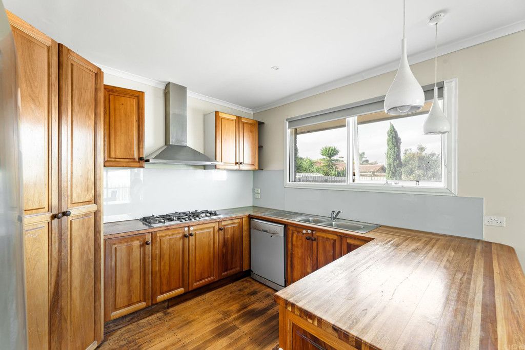 250 Ballan Road, Wyndham Vale, VIC 3024