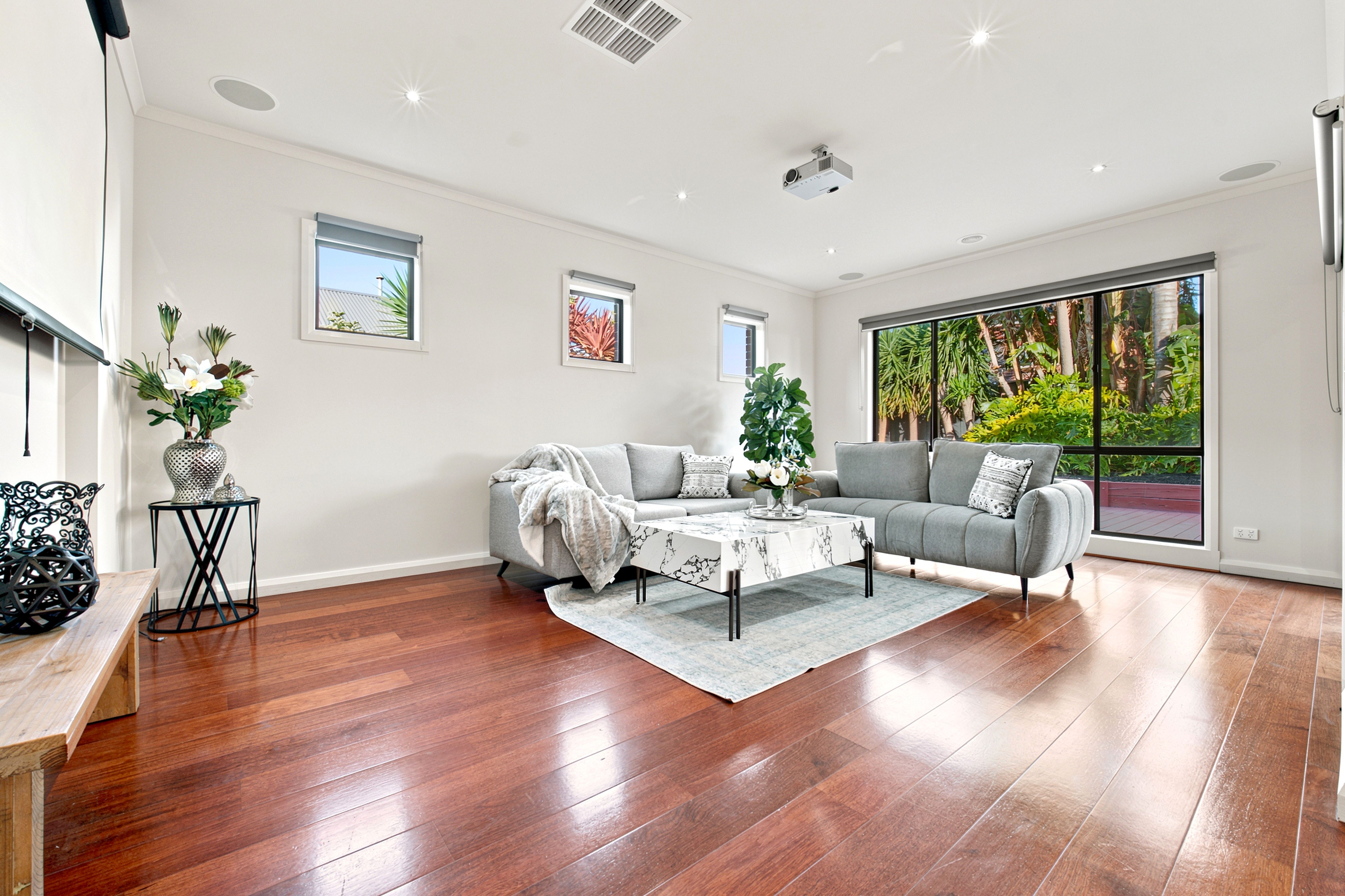 9 Aspendale Place — photo 7 of 21