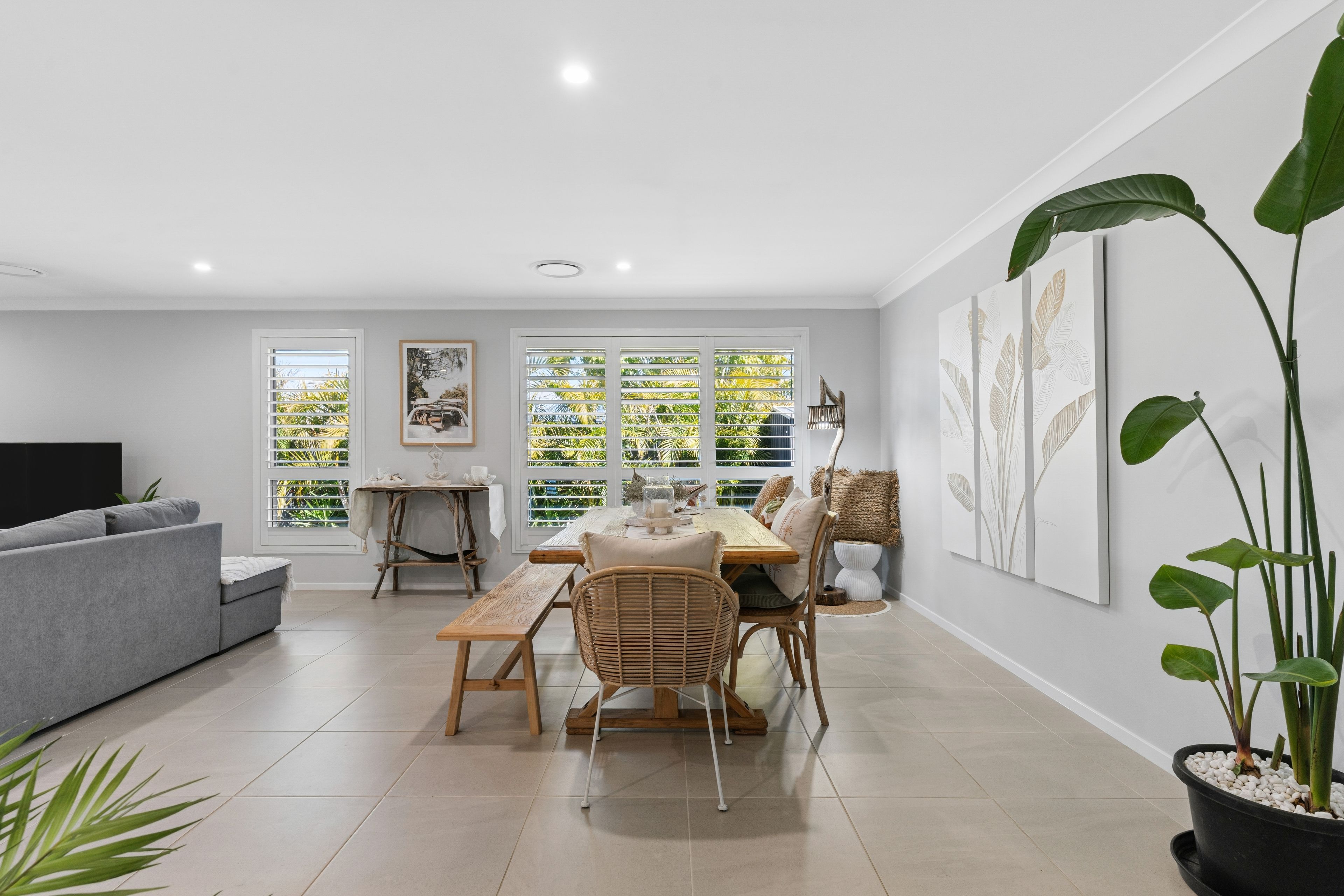 18 Pateman Place — photo 12 of 16
