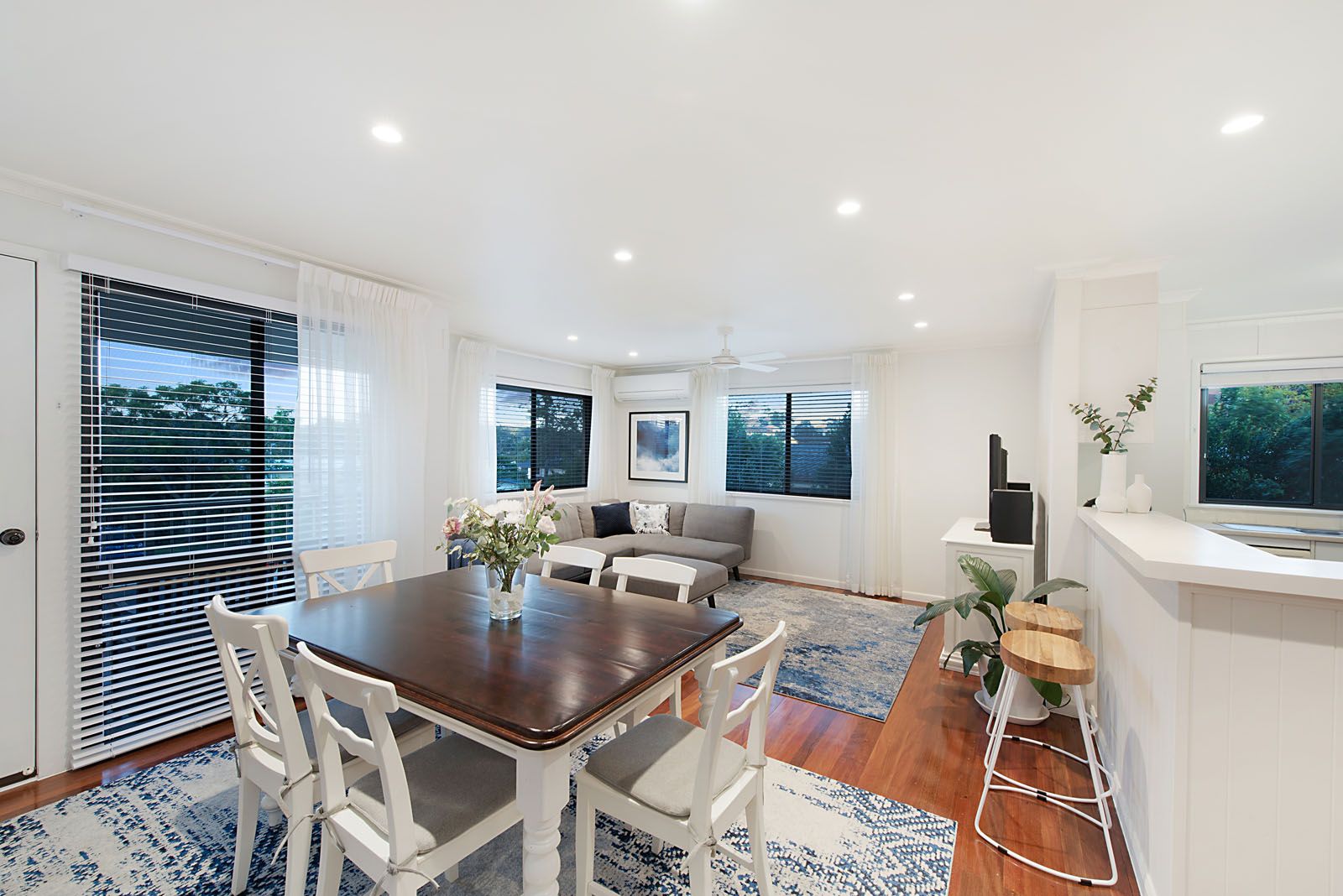 4 Rothwell Street, Mount Gravatt East, QLD 4122