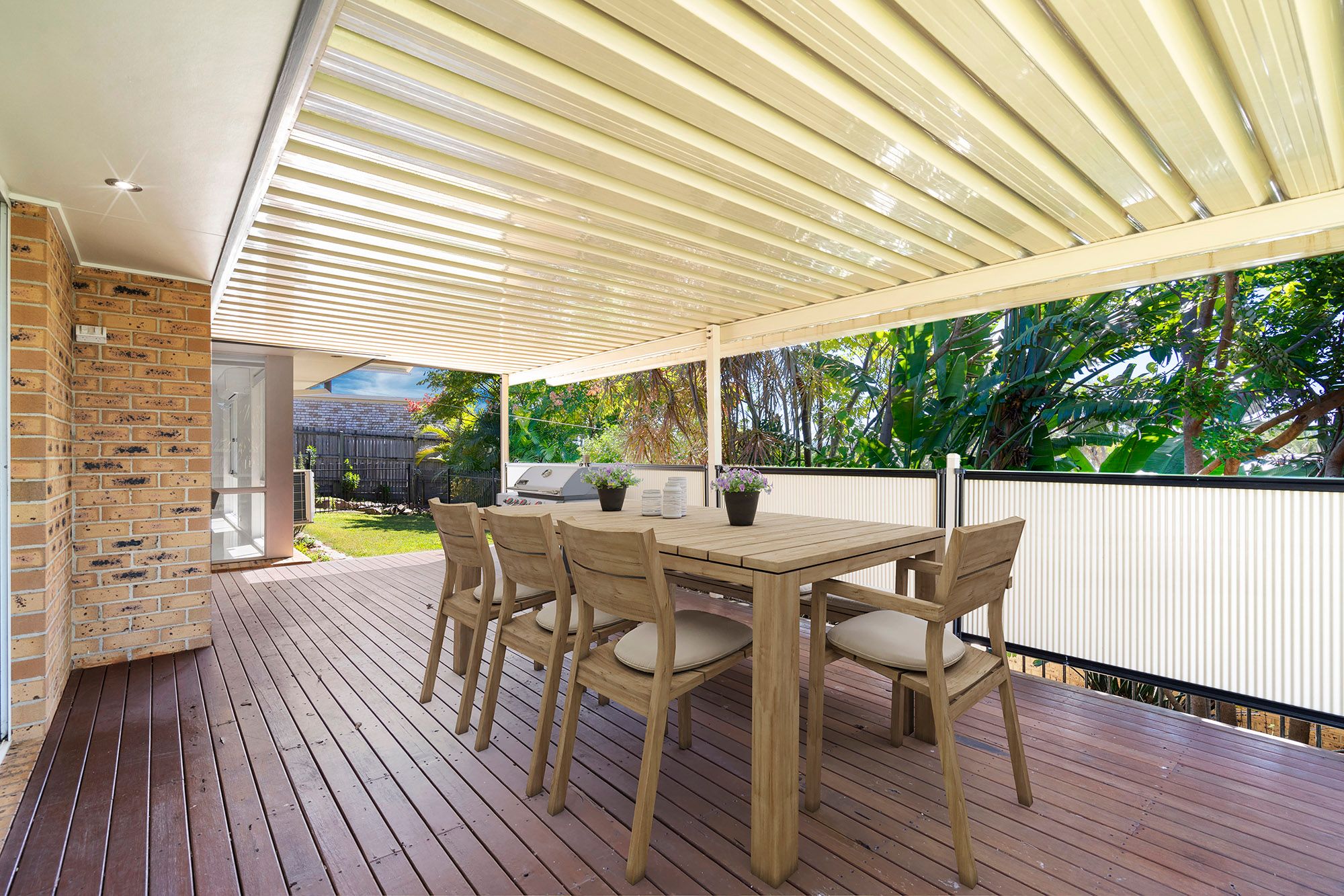 148 Castile Crescent, Edens Landing, QLD 4207