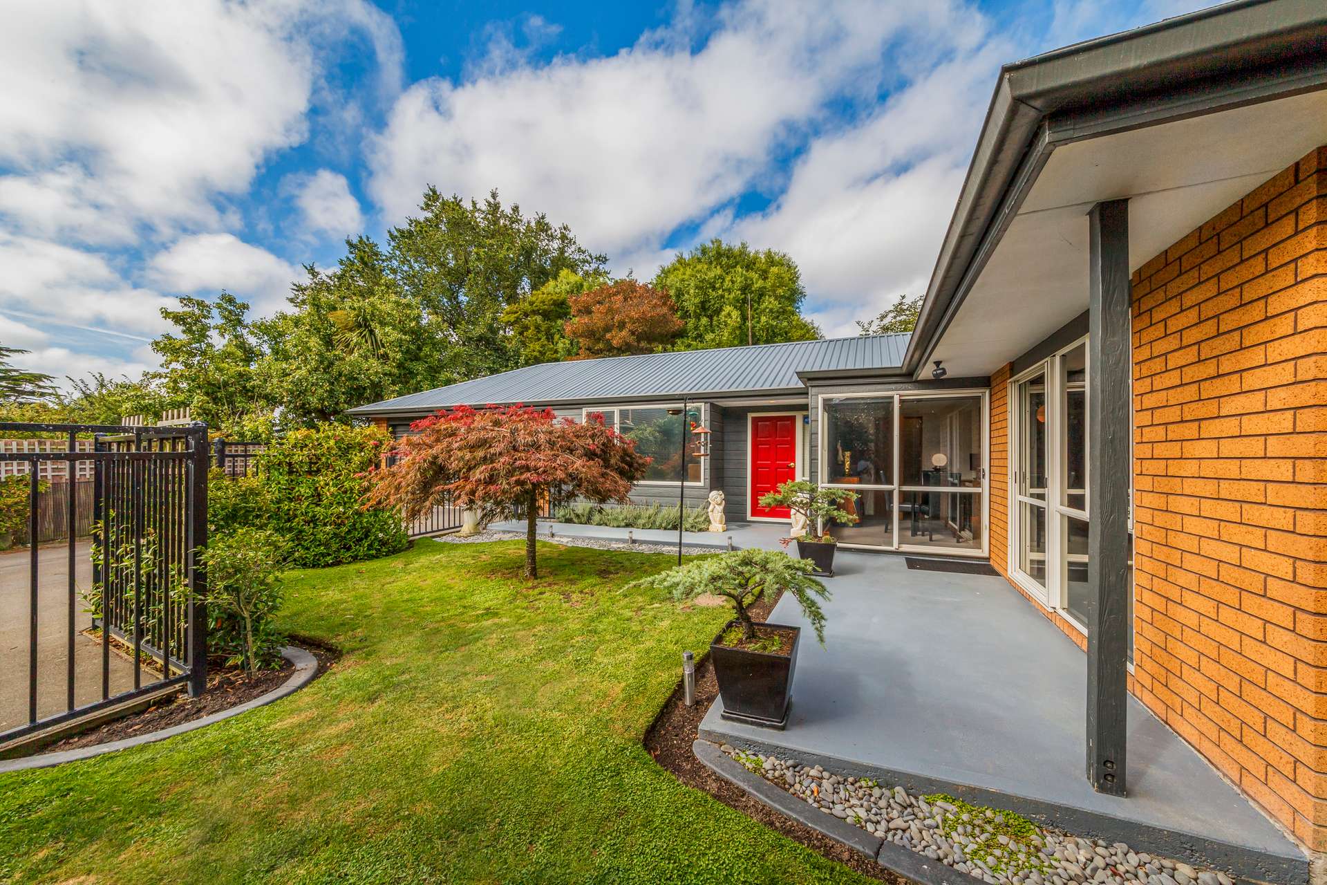 2/82 Quinns Road photo 3