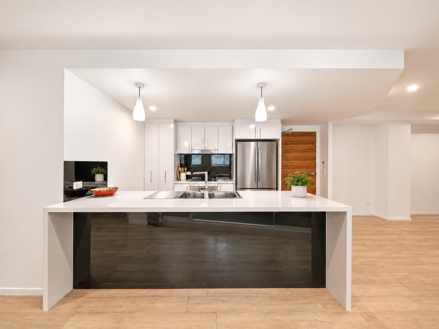 114/81 Sutton Street — photo 4 of 20