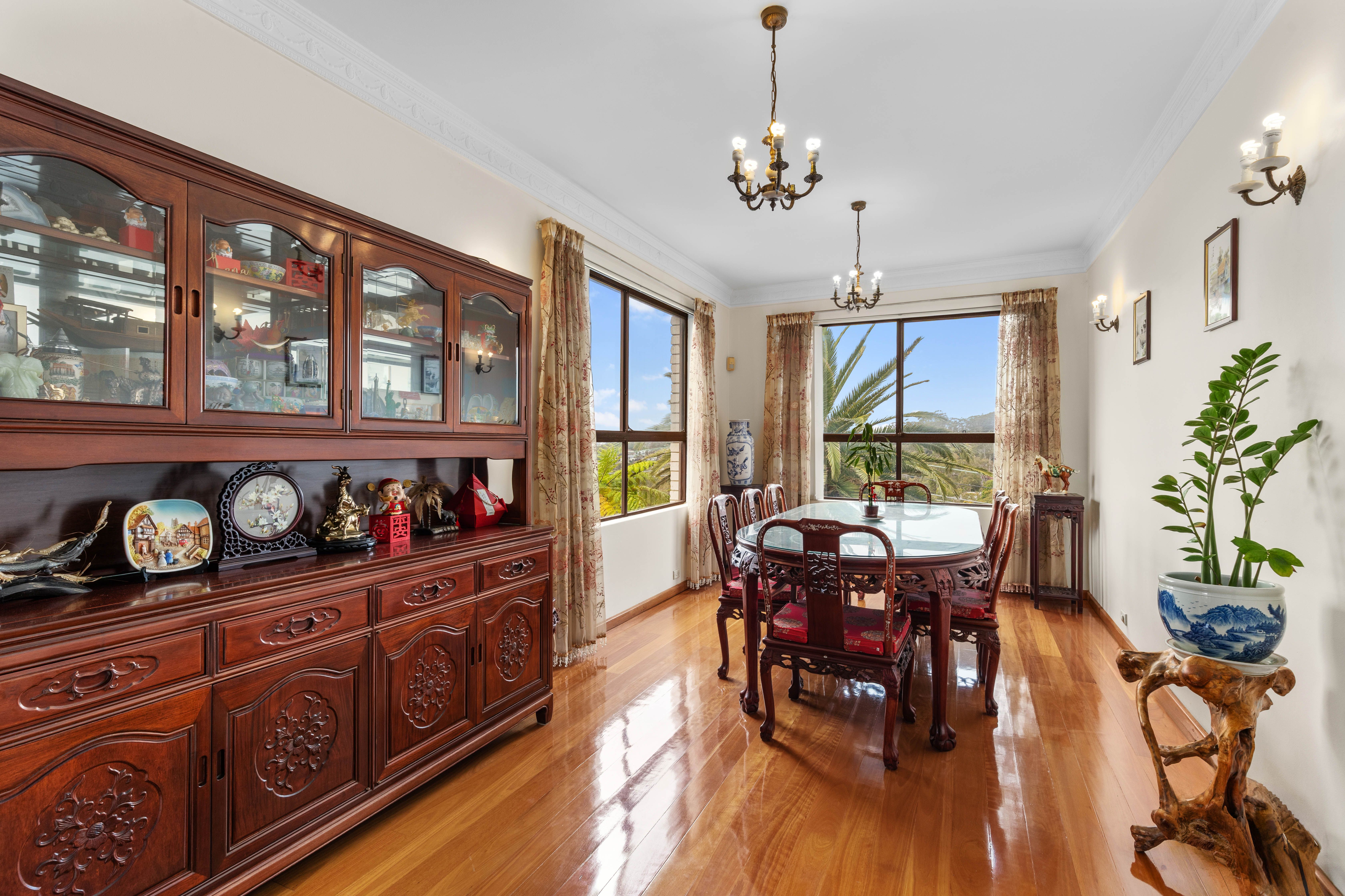 21 Bandain Avenue — photo 4 of 14