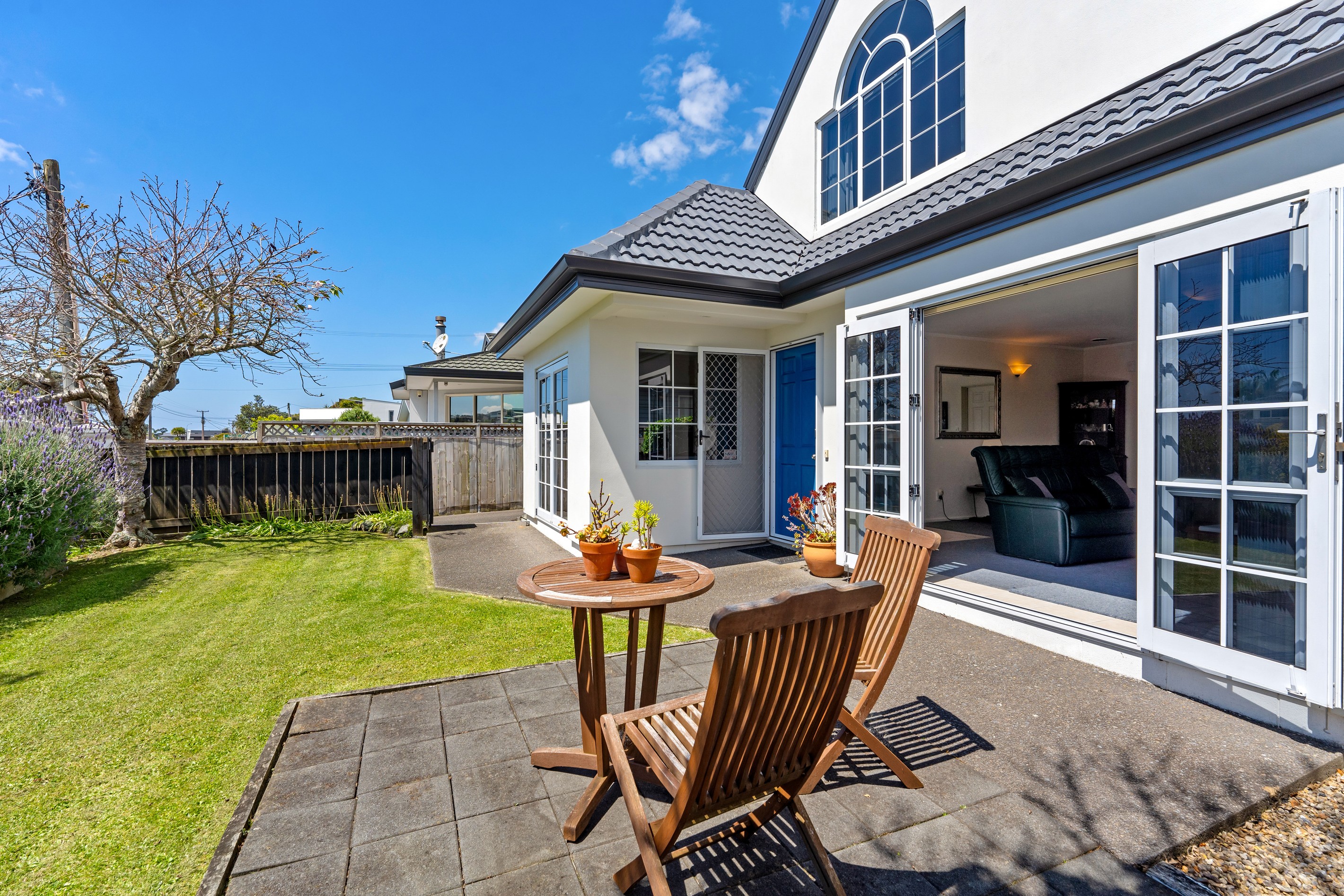 70 Bay Street, Red Beach, Rodney