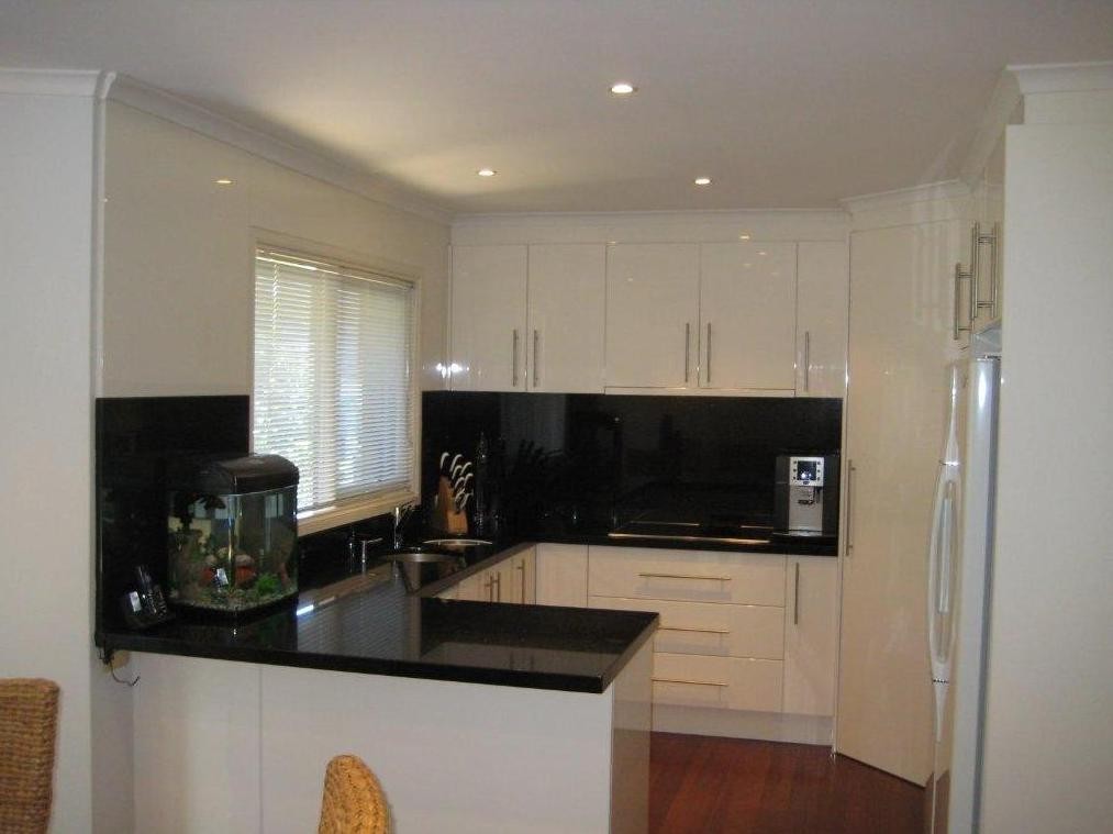 2 Romilly Crescent, Mulgrave, VIC 3170