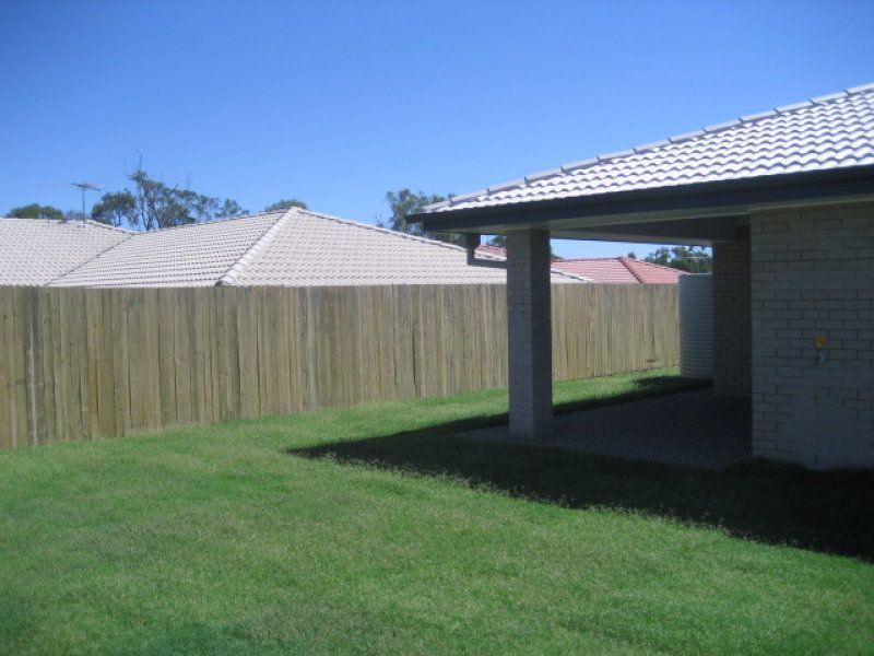2 Tanglin Street, Crestmead, QLD 4132